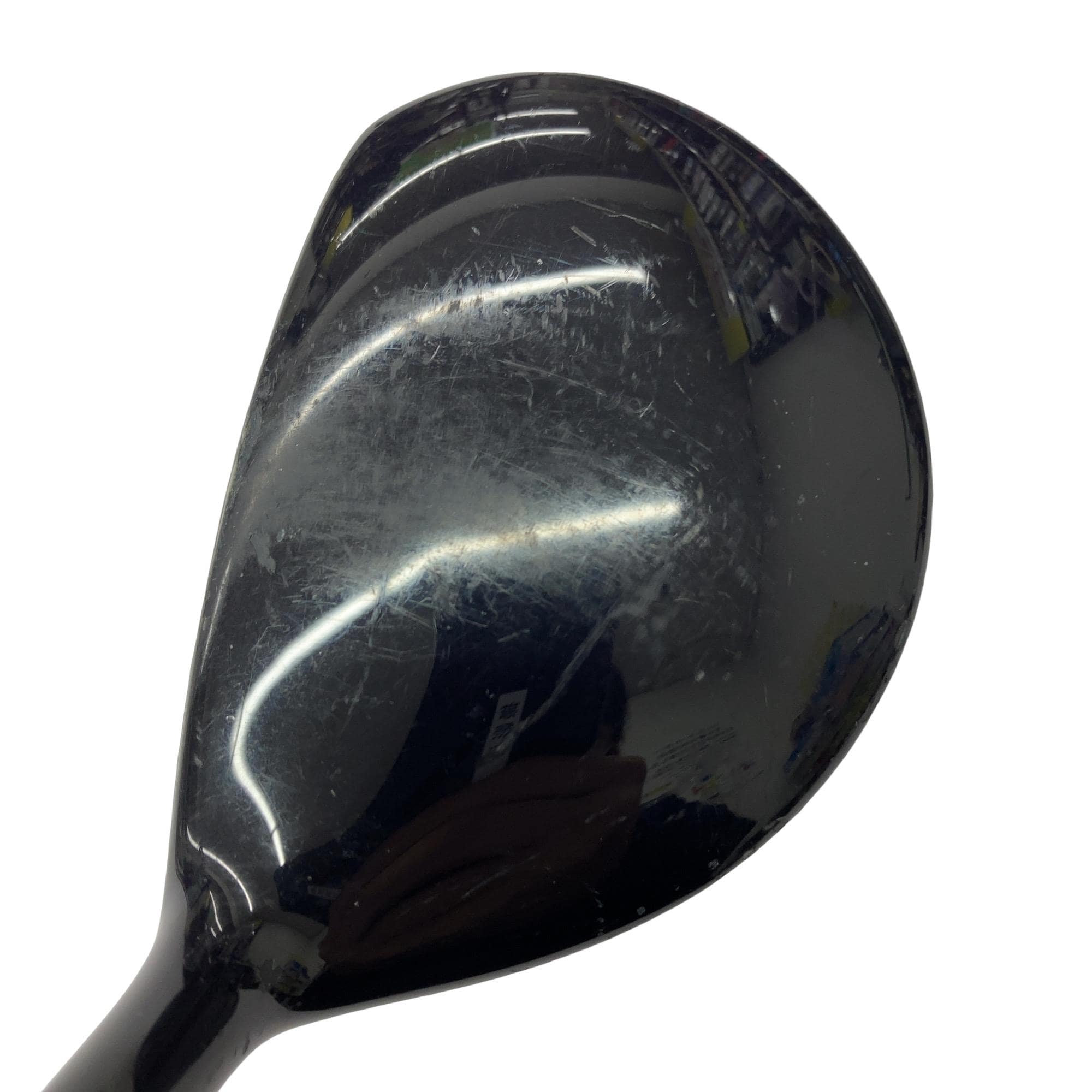 �r�t�o�d�q�@�b�u�@�r�D�e�D�c�@�s�������|�g�@�T�v