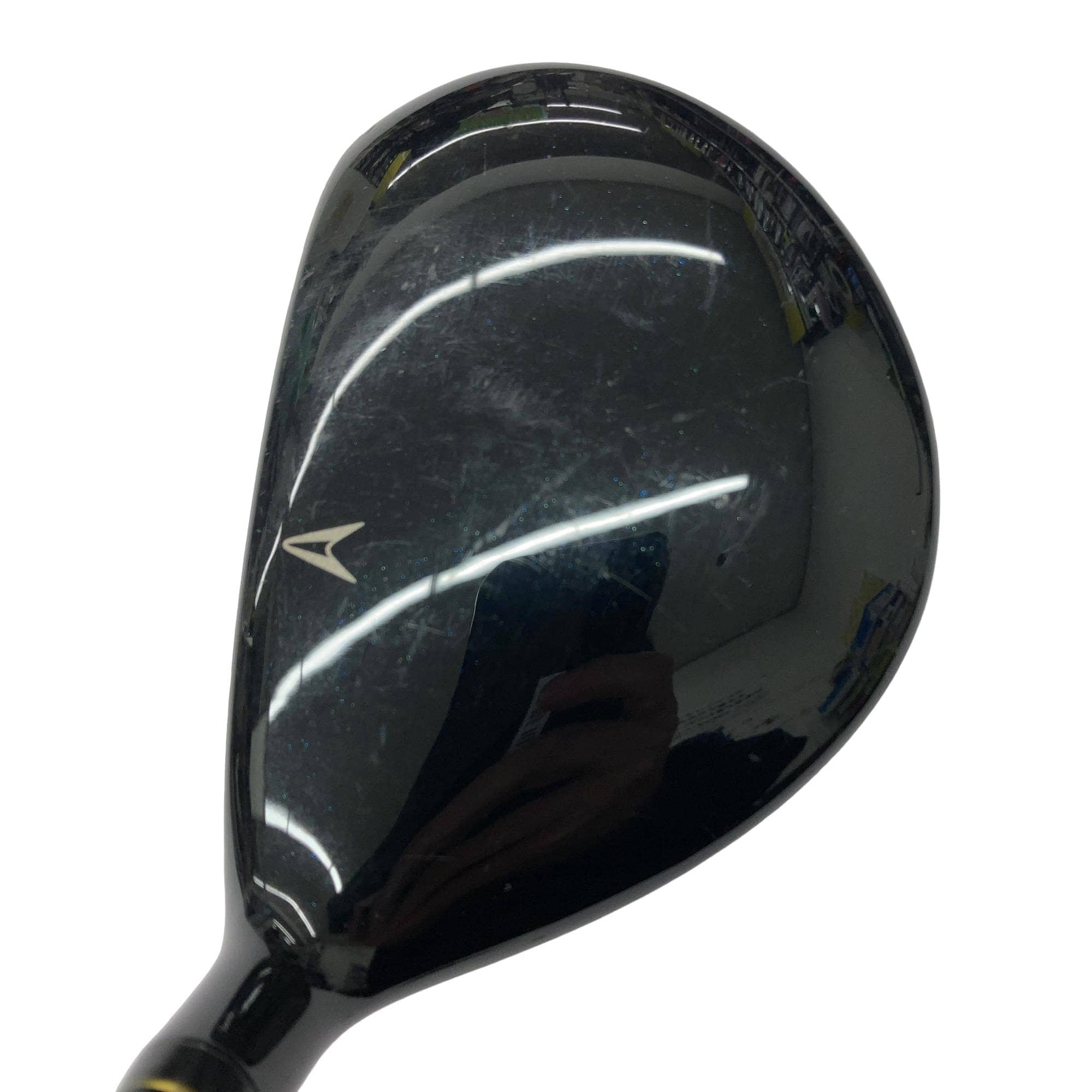 �w�w�h�n�i�Q�O�O�S�j�@�V�v