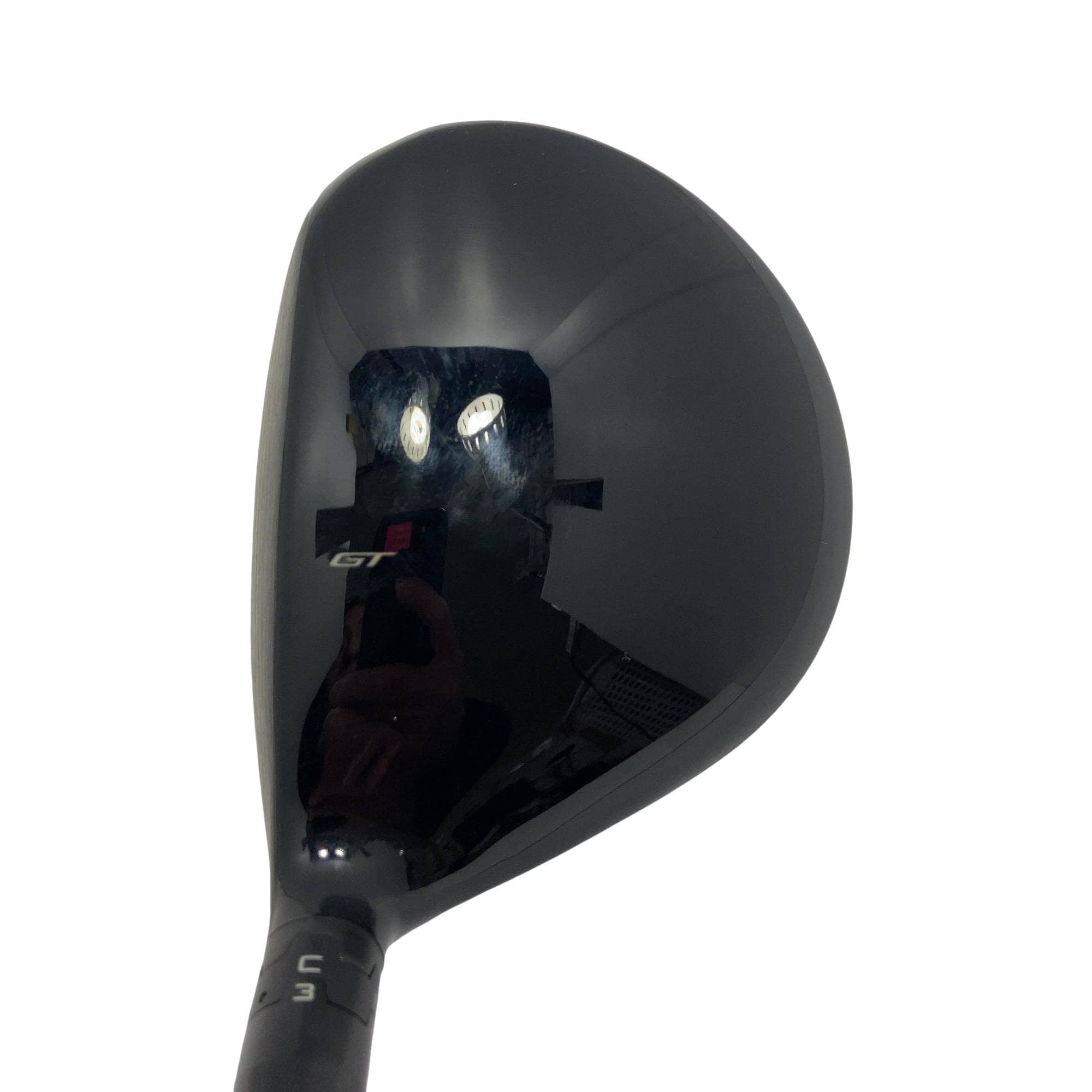 �f�s�Q�@�P�T°