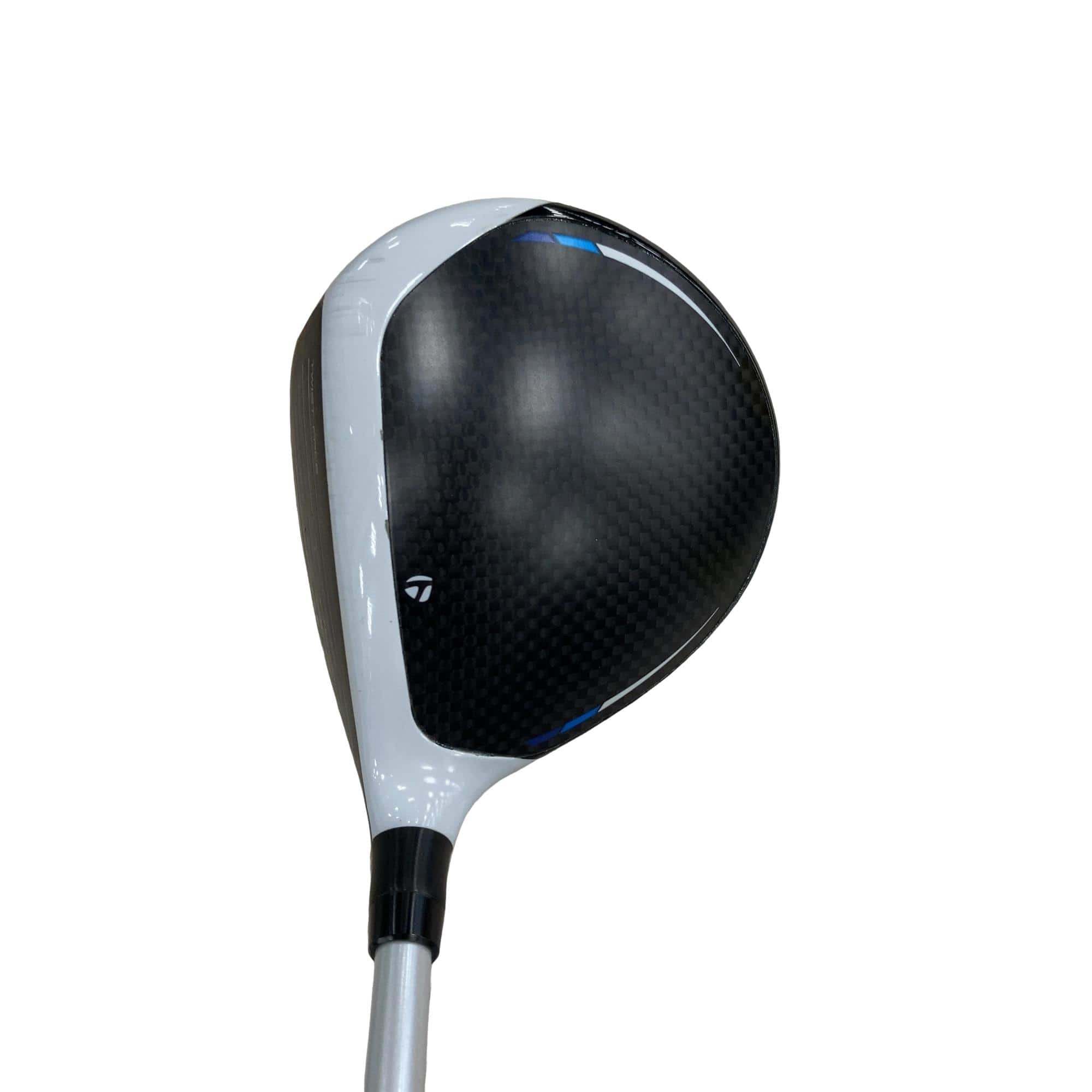 �r�h�l�Q�@�l�`�w�|�c�@�V�v