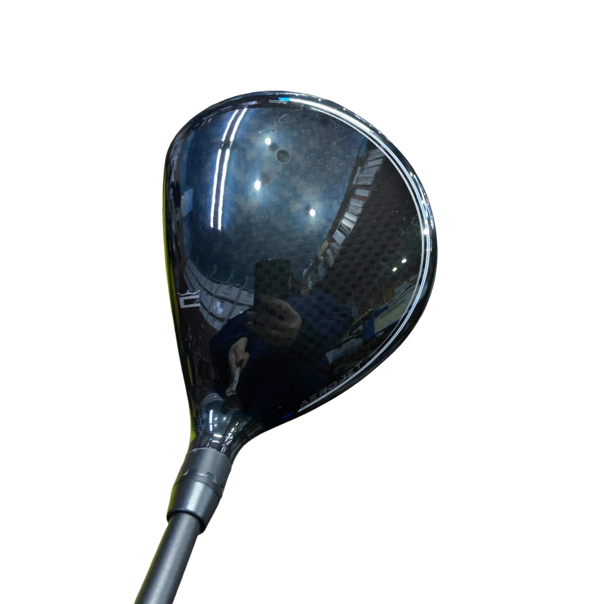 �����������@�`�d�q�n�i�d�s�@�R�v