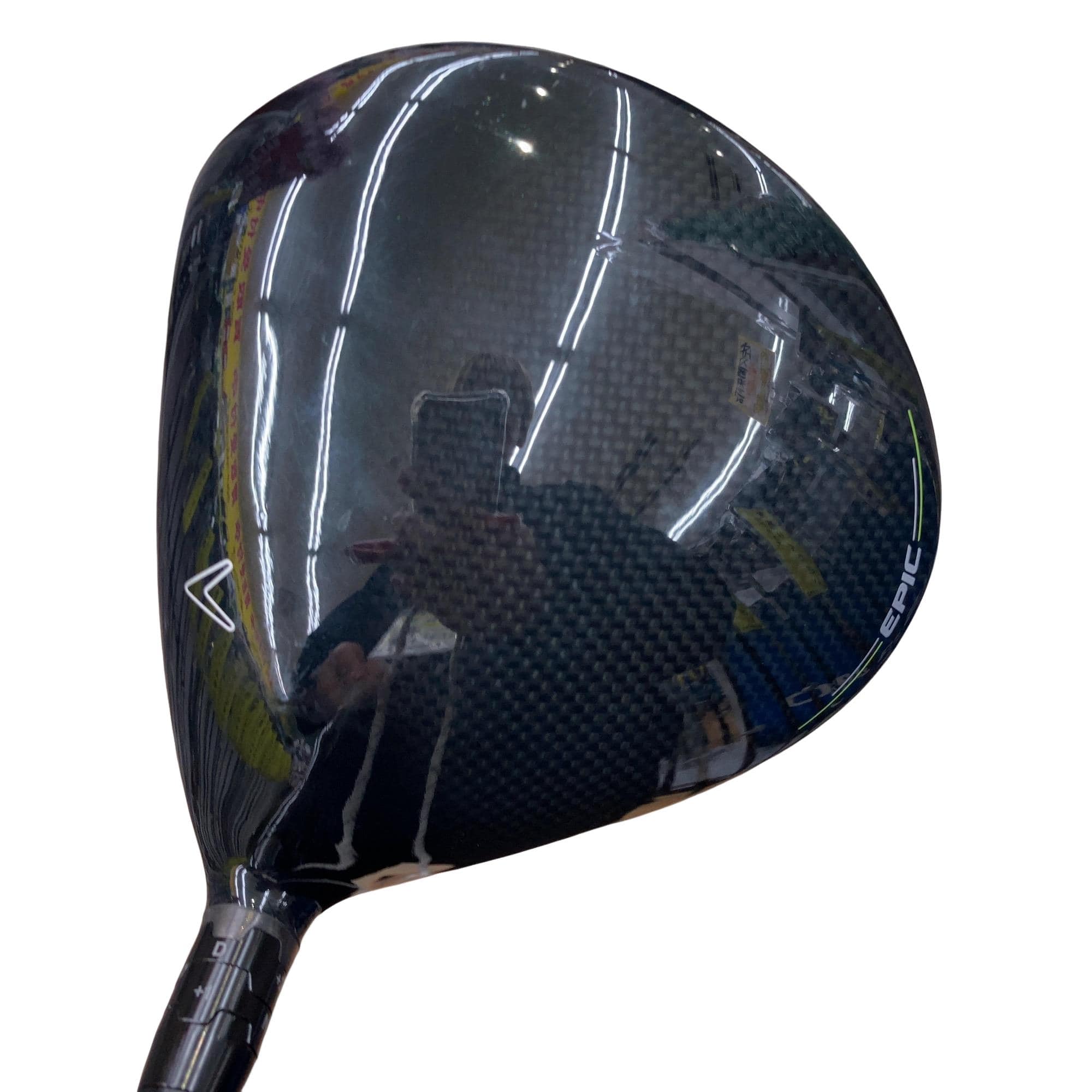 �d�o�h�b�@�r�o�d�d�c�������@�@�X°