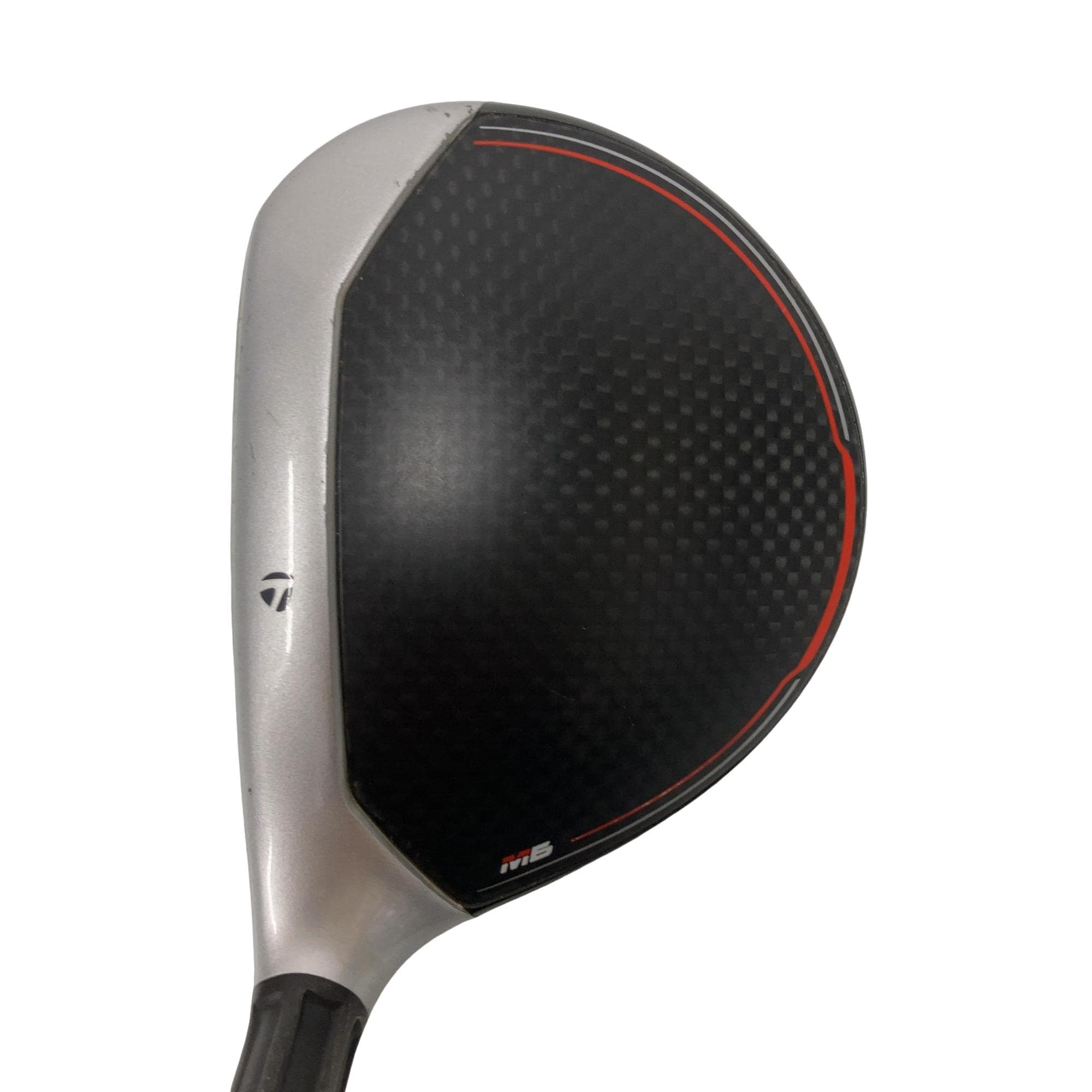 �l�U�@�T�v