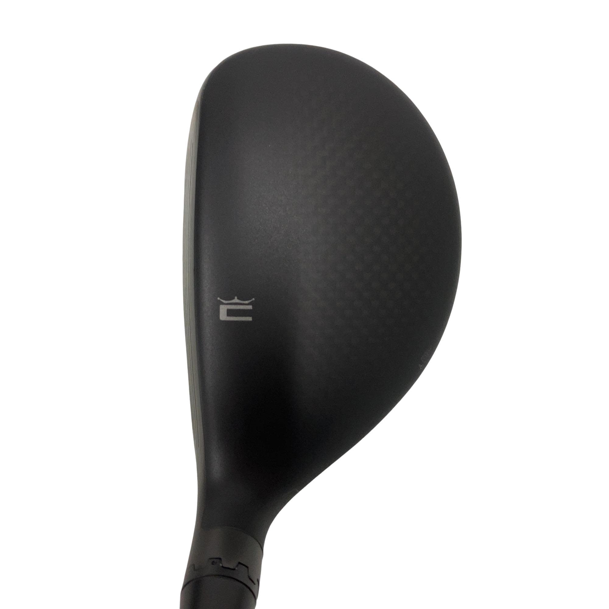 �j�h�m�f�@�s�d�b�@�t�s�h�k�h�s�x�i�Q�O�Q�R�j�@�t�R�i�P�X°�j