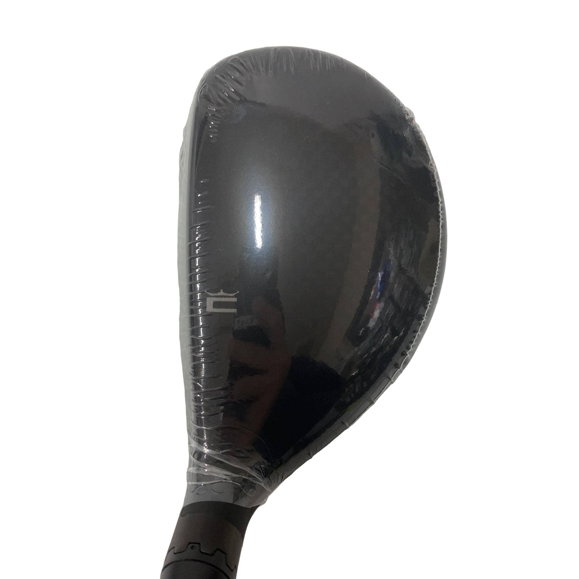 �j�h�m�f�@�s�d�b�@�t�s�h�k�h�s�x�i�Q�O�Q�R�j�@�t�S�i�Q�P°�j