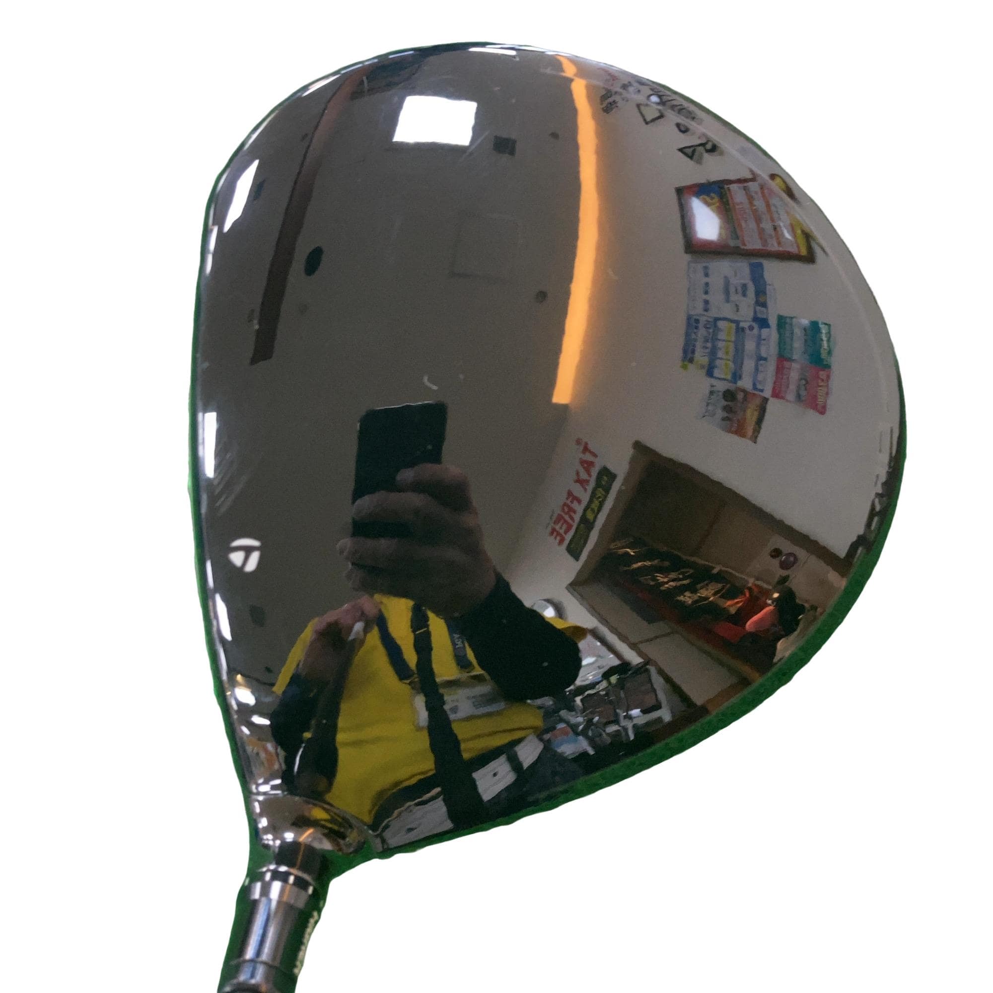 �p���P�O�@�l�`�w�@�P�O�D�T°