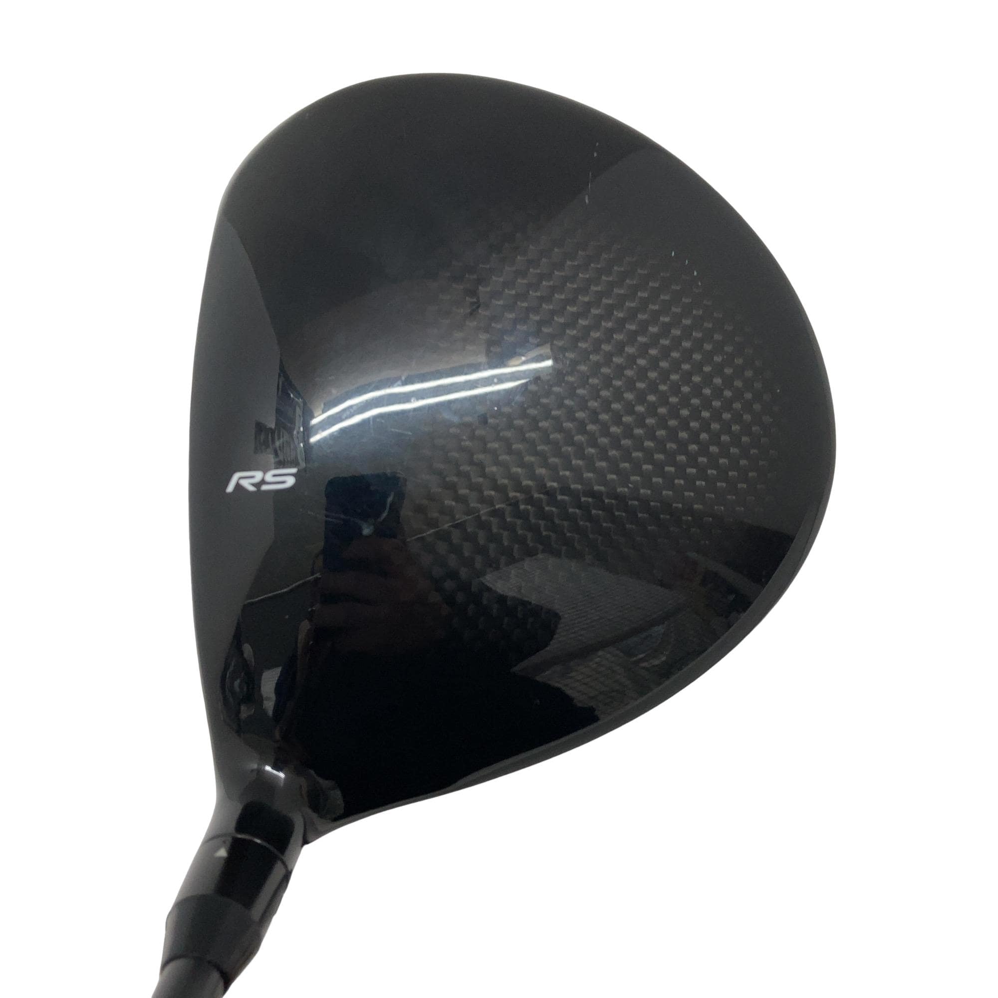 �q�r�@�i�t�r�s�i�Q�O�Q�Q�j�@�P�O�D�T°