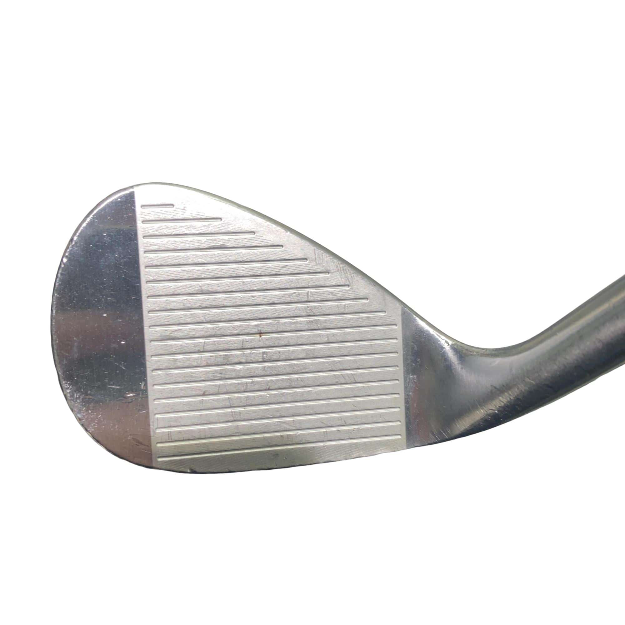 �q�r�@�v�d�c�f�d�i�Q�O�P�W�j�@�T�Q°�^�O�U°