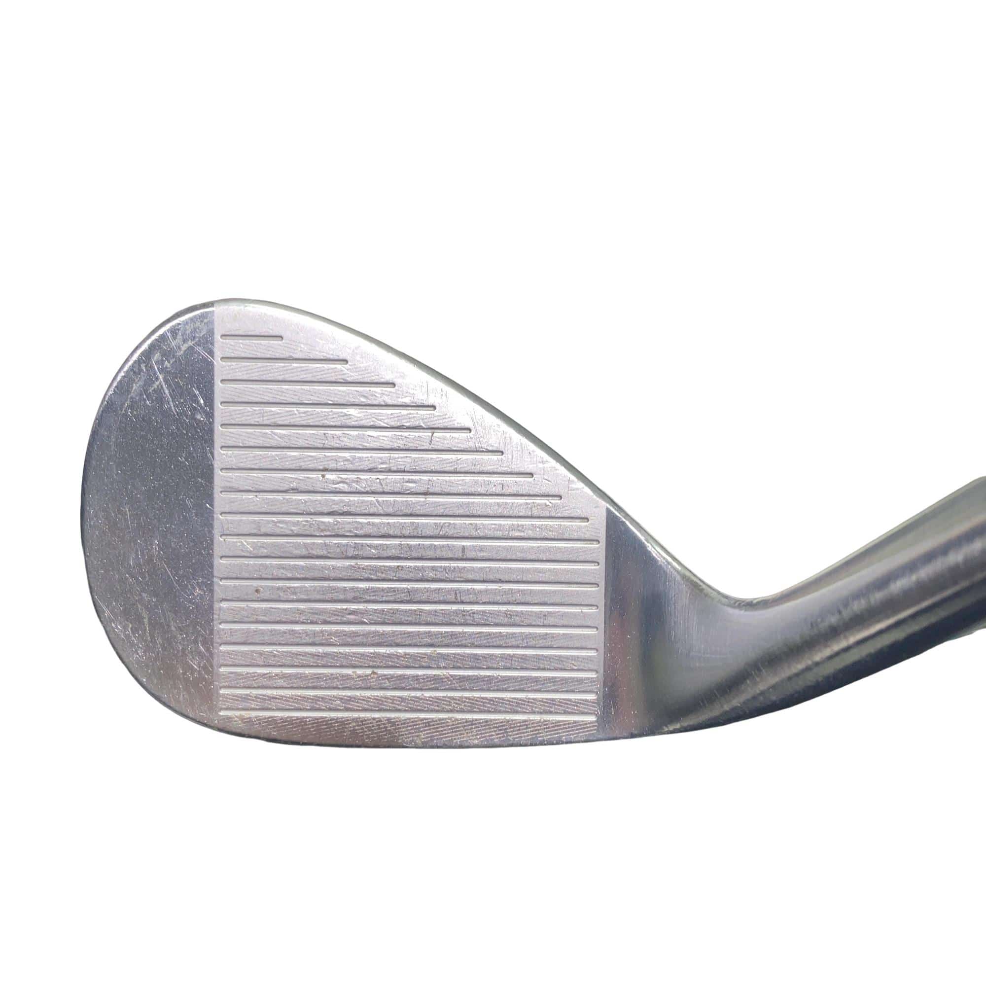 �q�r�@�v�d�c�f�d�i�Q�O�P�W�j�@�T�U°�^�P�O°