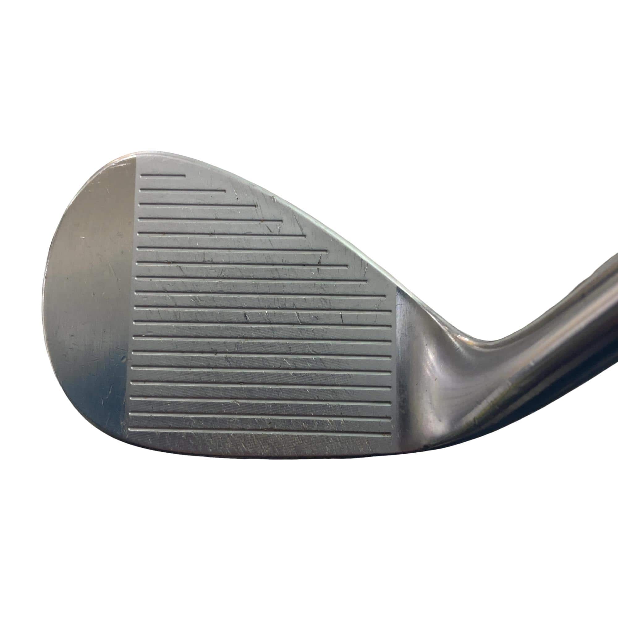 �q�r�@�v�d�c�f�d�i�Q�O�P�W�j�@�T�W°�^�P�O°