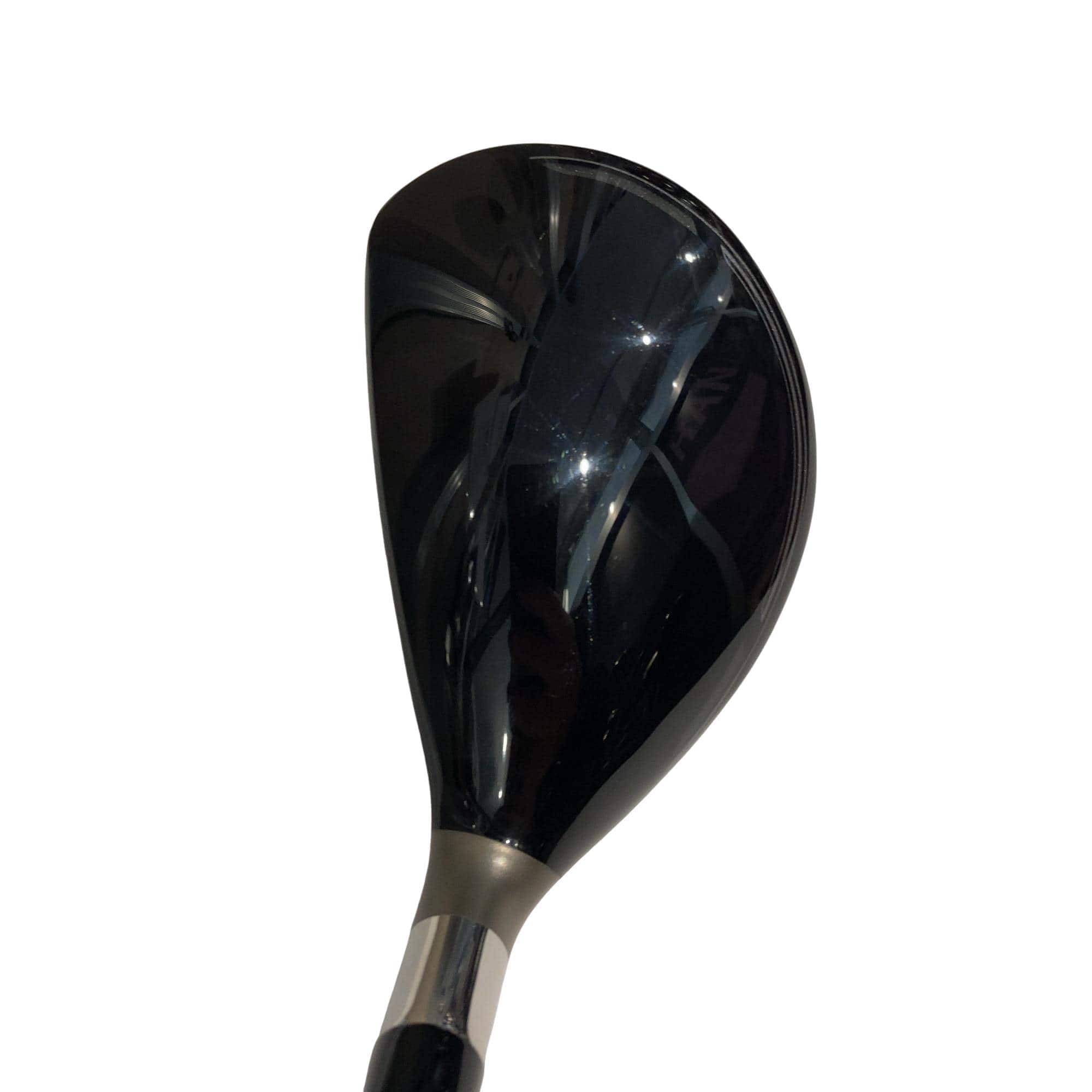 �a�q�h�c�f�d�r�s�n�m�d�@�a�Q�@�g�s�@�g�R