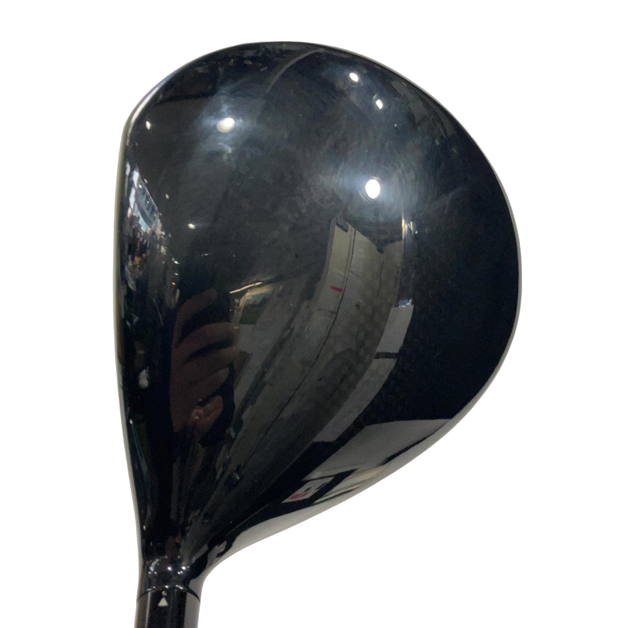 �q�r�@�e�i�Q�O�P�W�j�@�P�O�D�T°