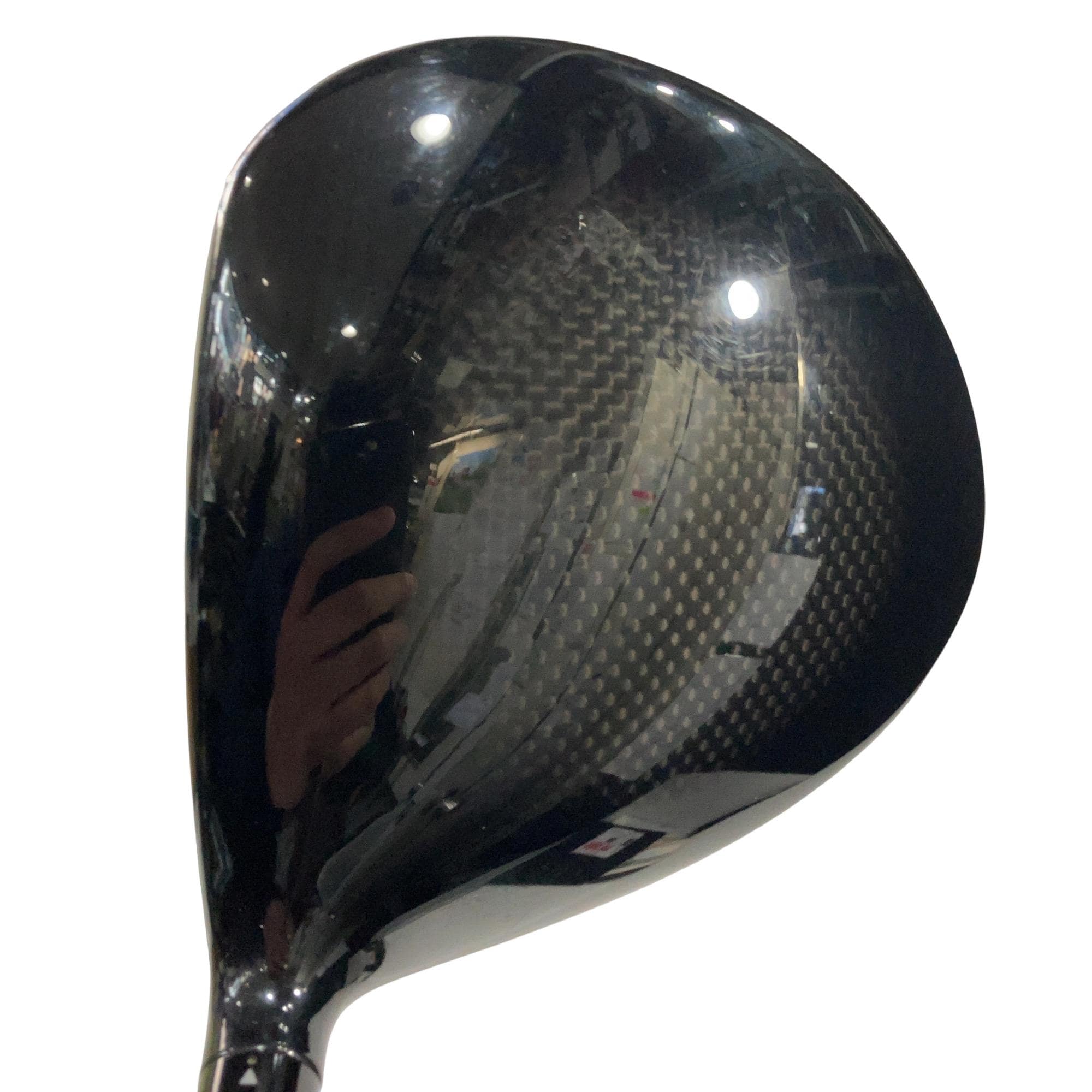 �q�r�@�T�i�Q�O�Q�O�j�@�P�O�D�T°