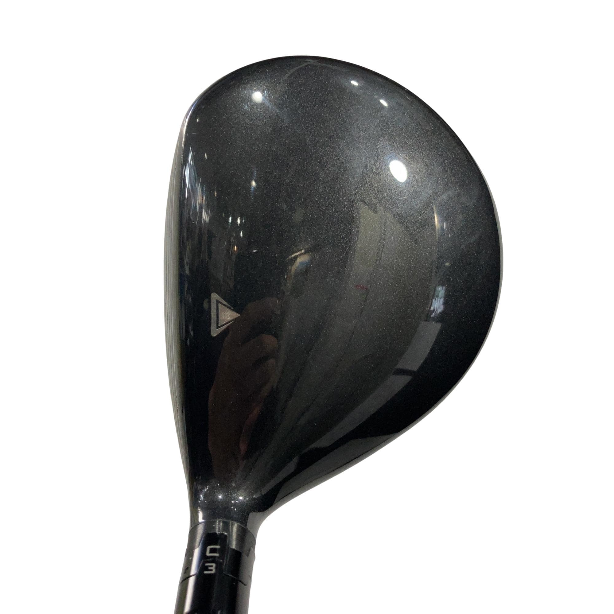 �X�P�V�@�e�Q�@�P�W°