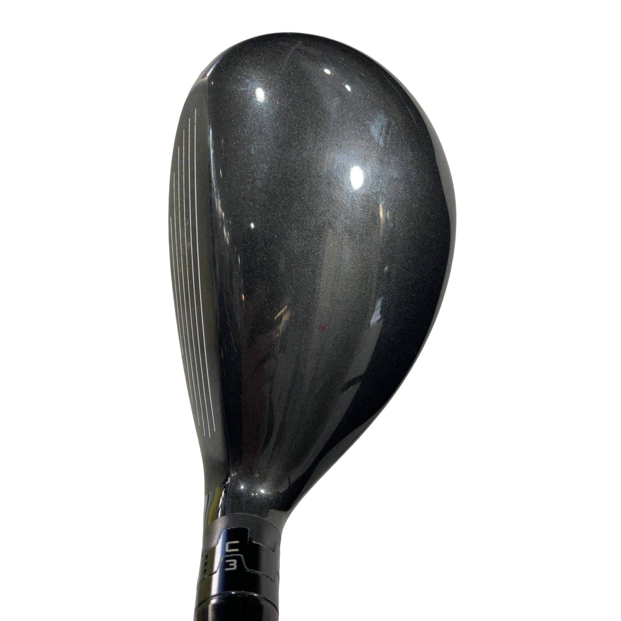 �W�P�W�@�g�P�@�Q�T°