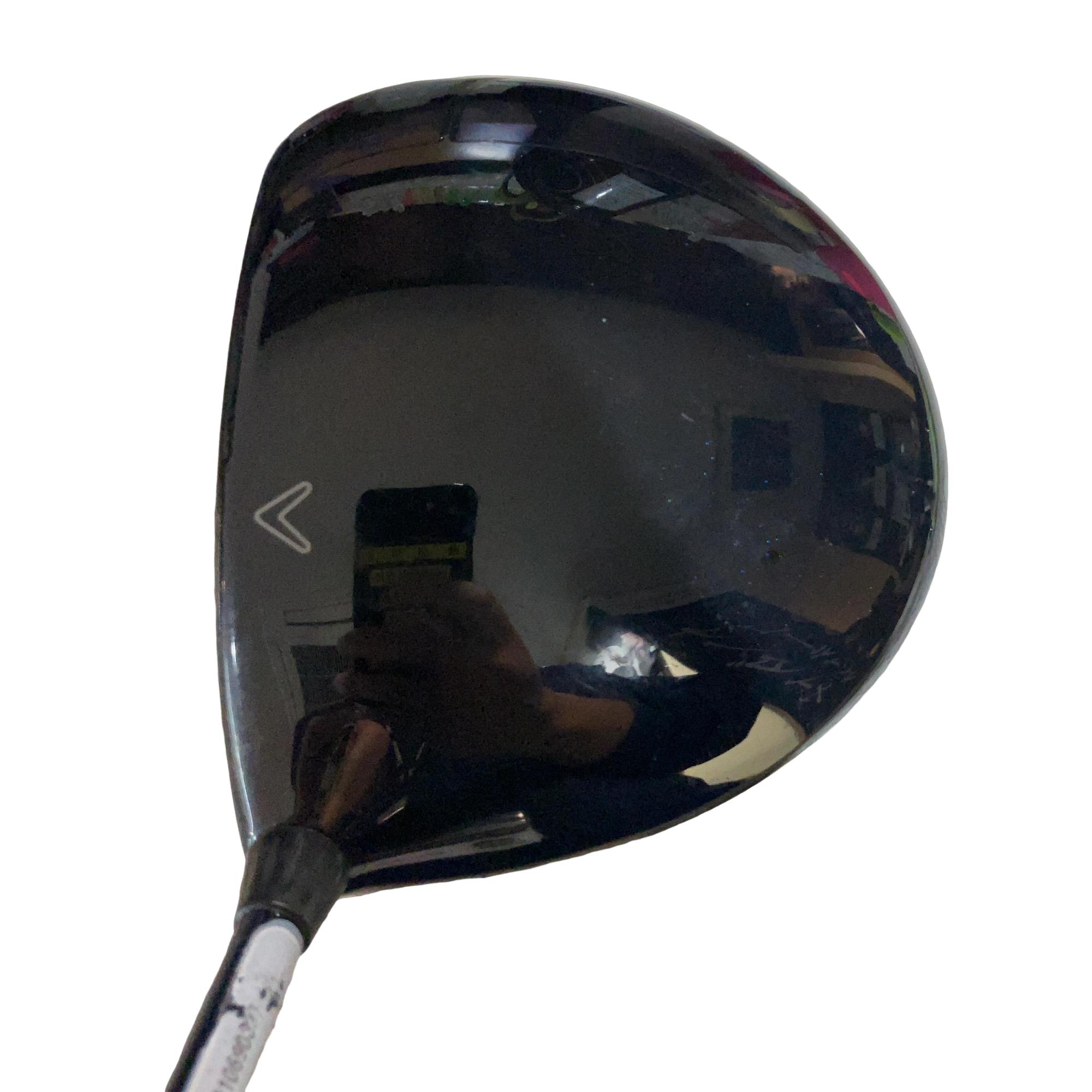 �g�x�o�d�q�@�w�@�P�O°�@�t�r�`