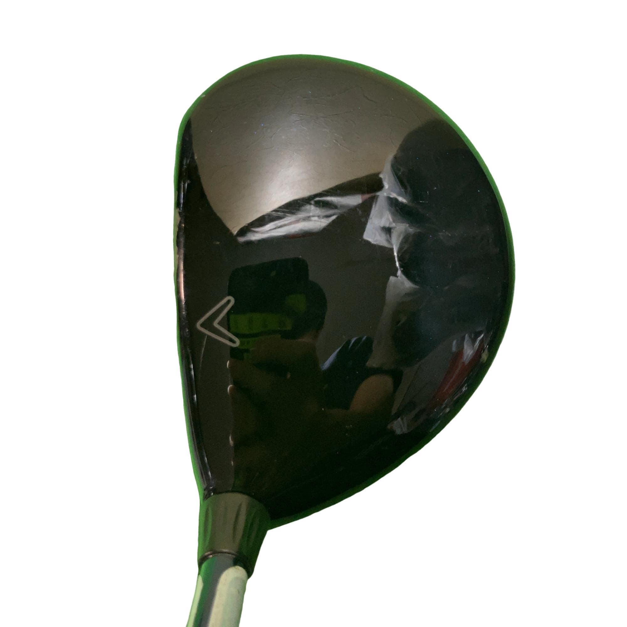 �w�@�t�F�A�E�F�C�E�b�h�@�R�v�i�P�T°�j�@�t�r�`