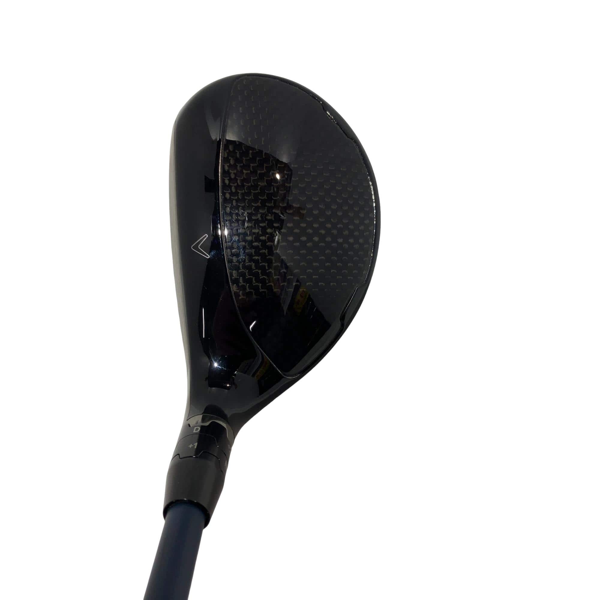 �o�`�q�`�c�x�l�@�r�t�o�d�q�@�g�x�a�q�h�c�@�Q�P°