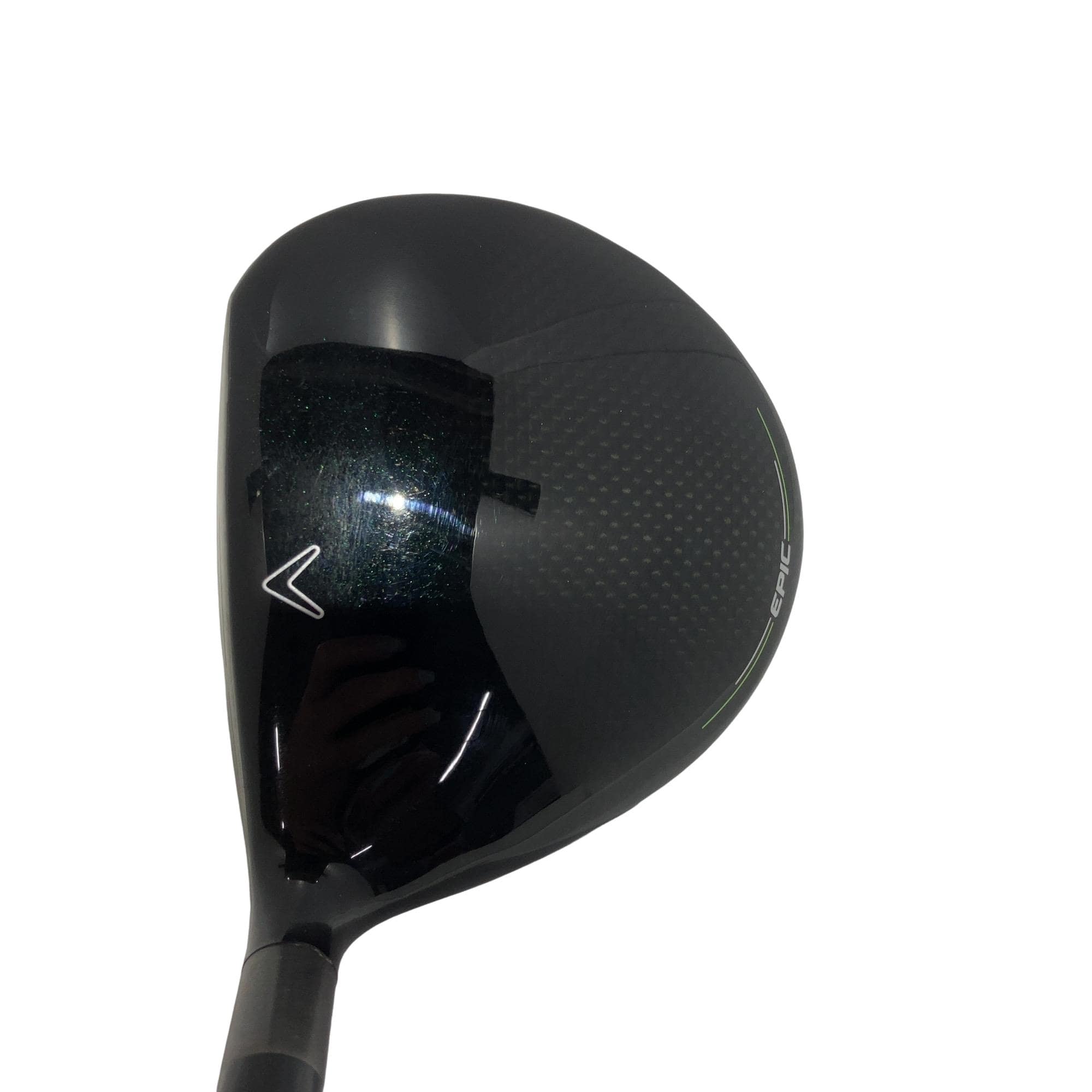 �d�o�h�b�@�l�`�w�@�@�R�v