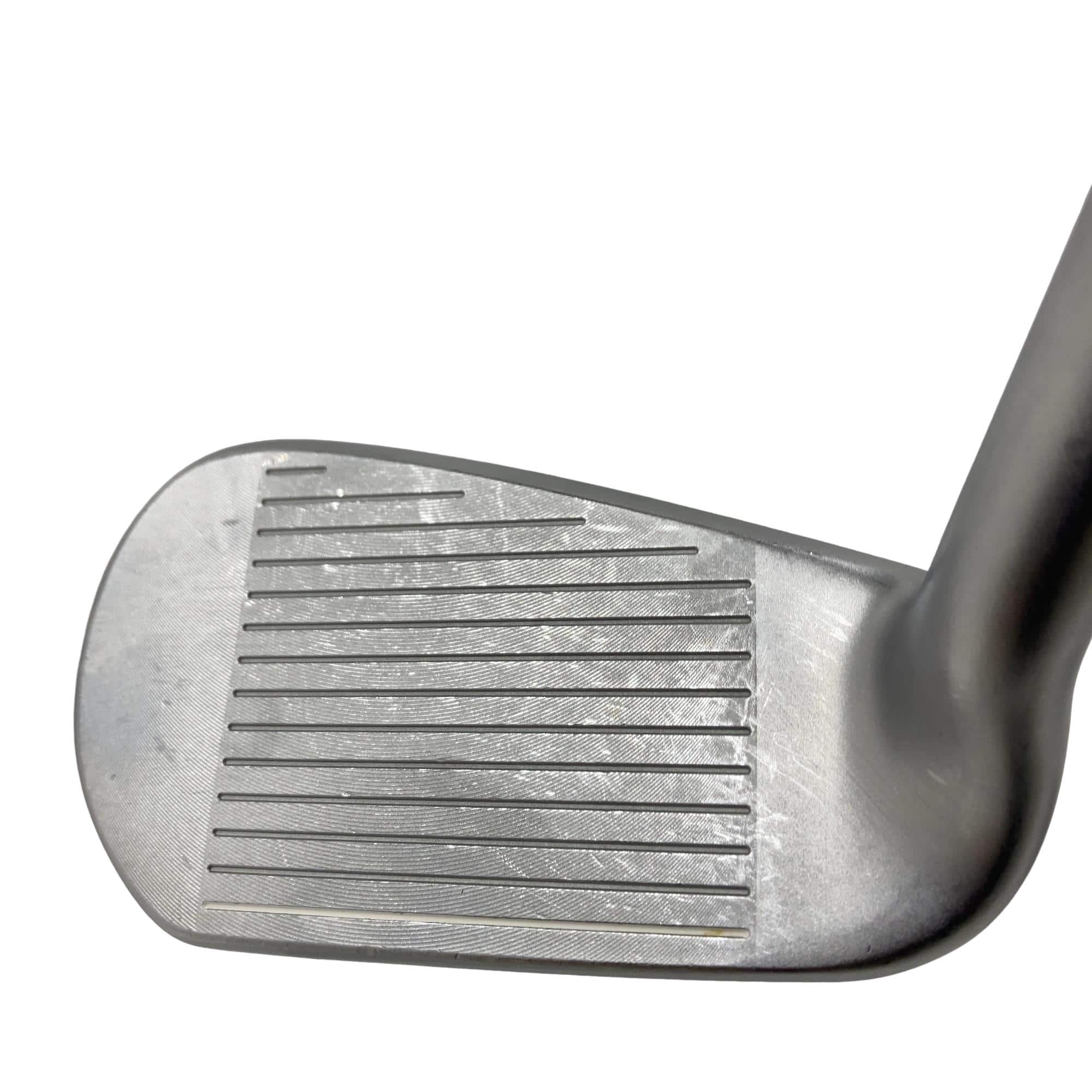 �c�������������@�q�������������@�v���������@�c�q�v�|�P�P�X�@�R�X°�@�R�S�C���`�i�W�����{�O���b�v�j