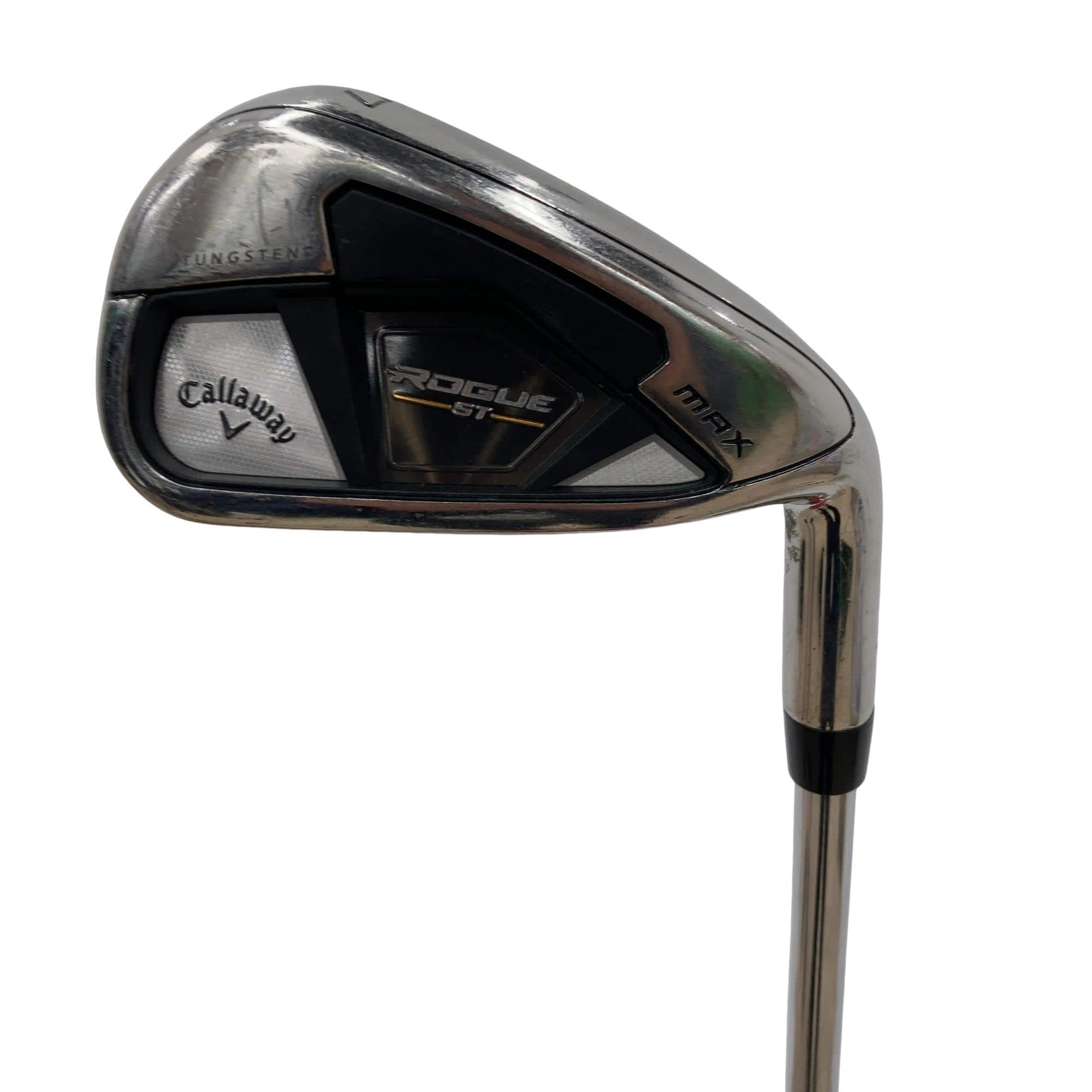 �q�n�f�t�d�@�r�s�@�l�`�w�@�@�T�r�i���{���F�T�{�Z�b�g�j