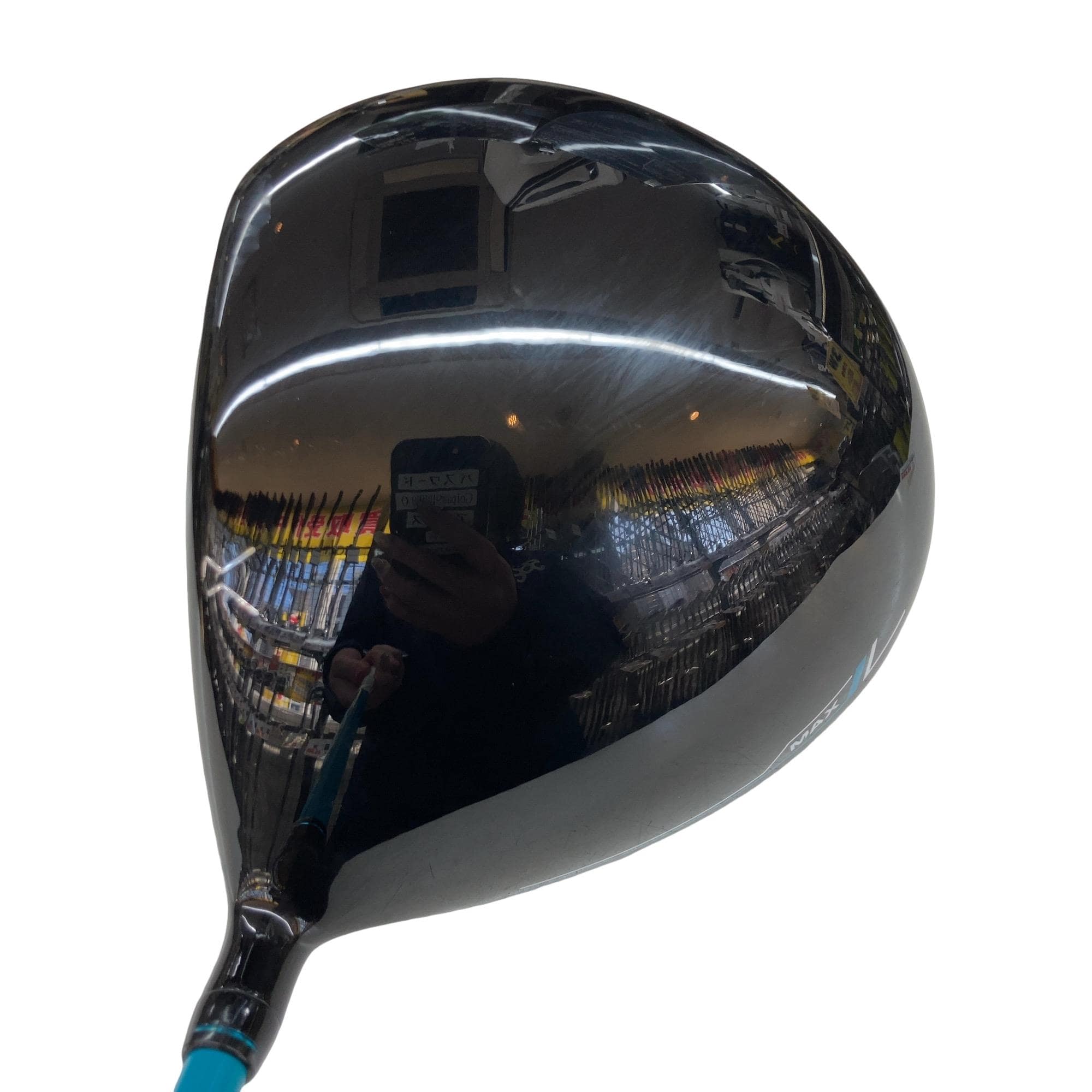 �c�`�m�f�`�m�@�V�@�l�`�w�@�P�O�D�T°