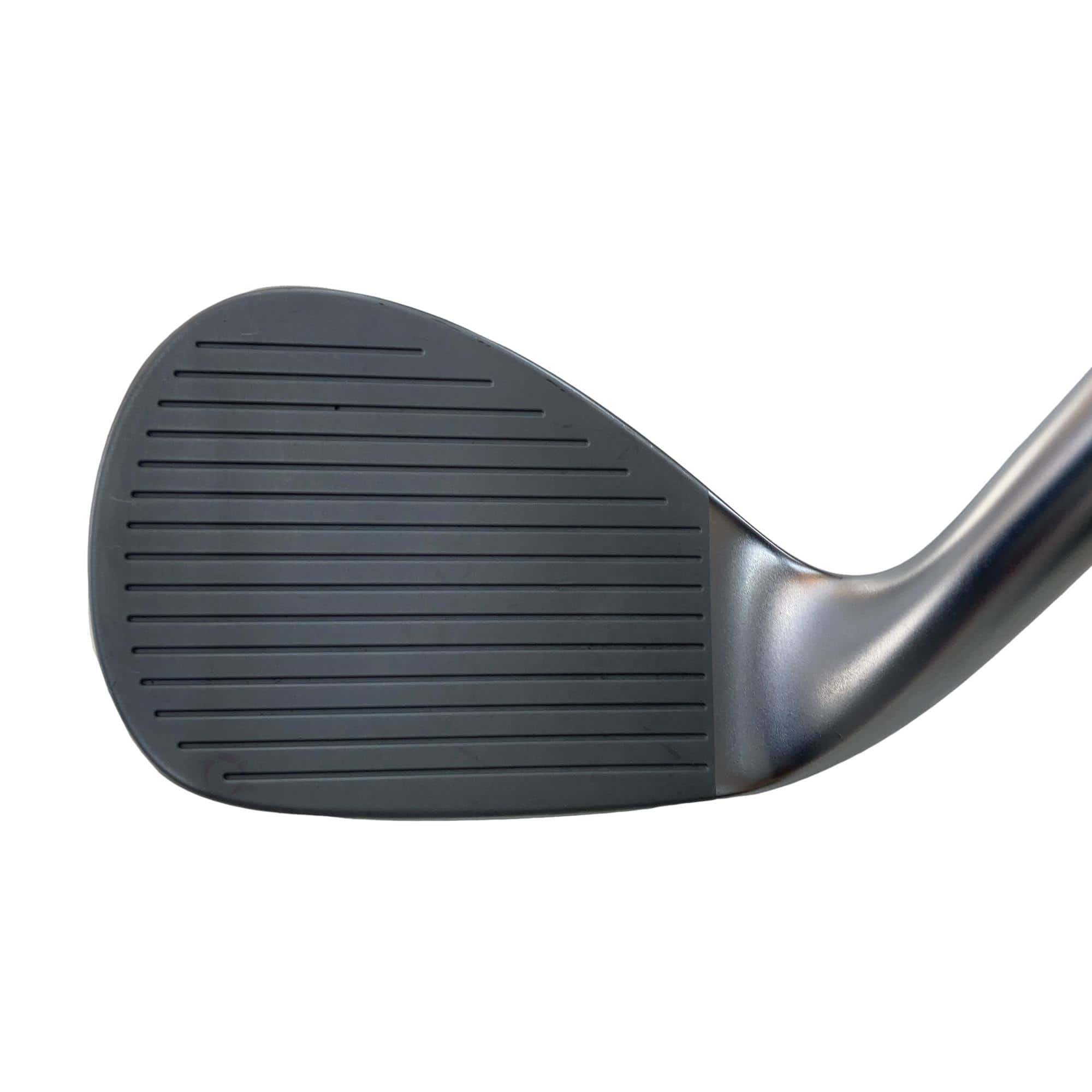 �m�d�w�f�d�m�@�b�g�h�o�o�h�m�f�@�v�d�c�f�d�@�f�g�S�T