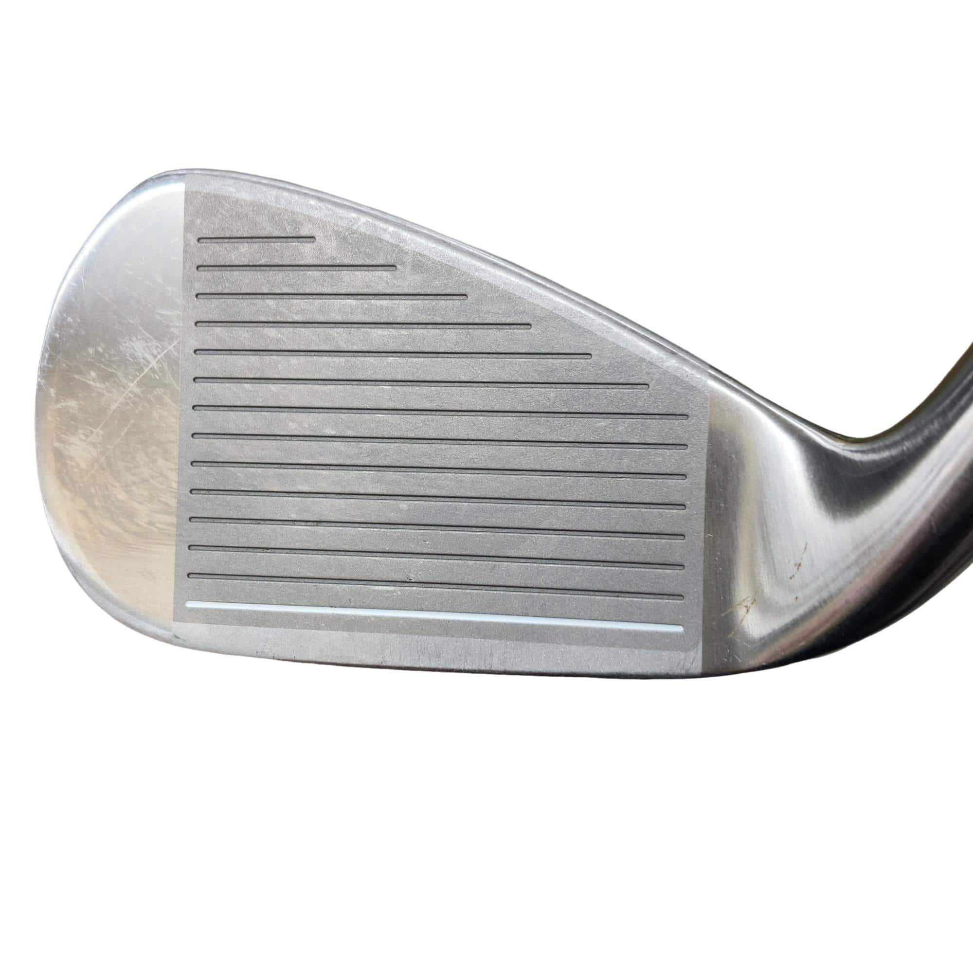 �w�w�h�n�i�Q�O�P�Q�j�@���S�@�i���b�h�^�h�n�l�h�b�j