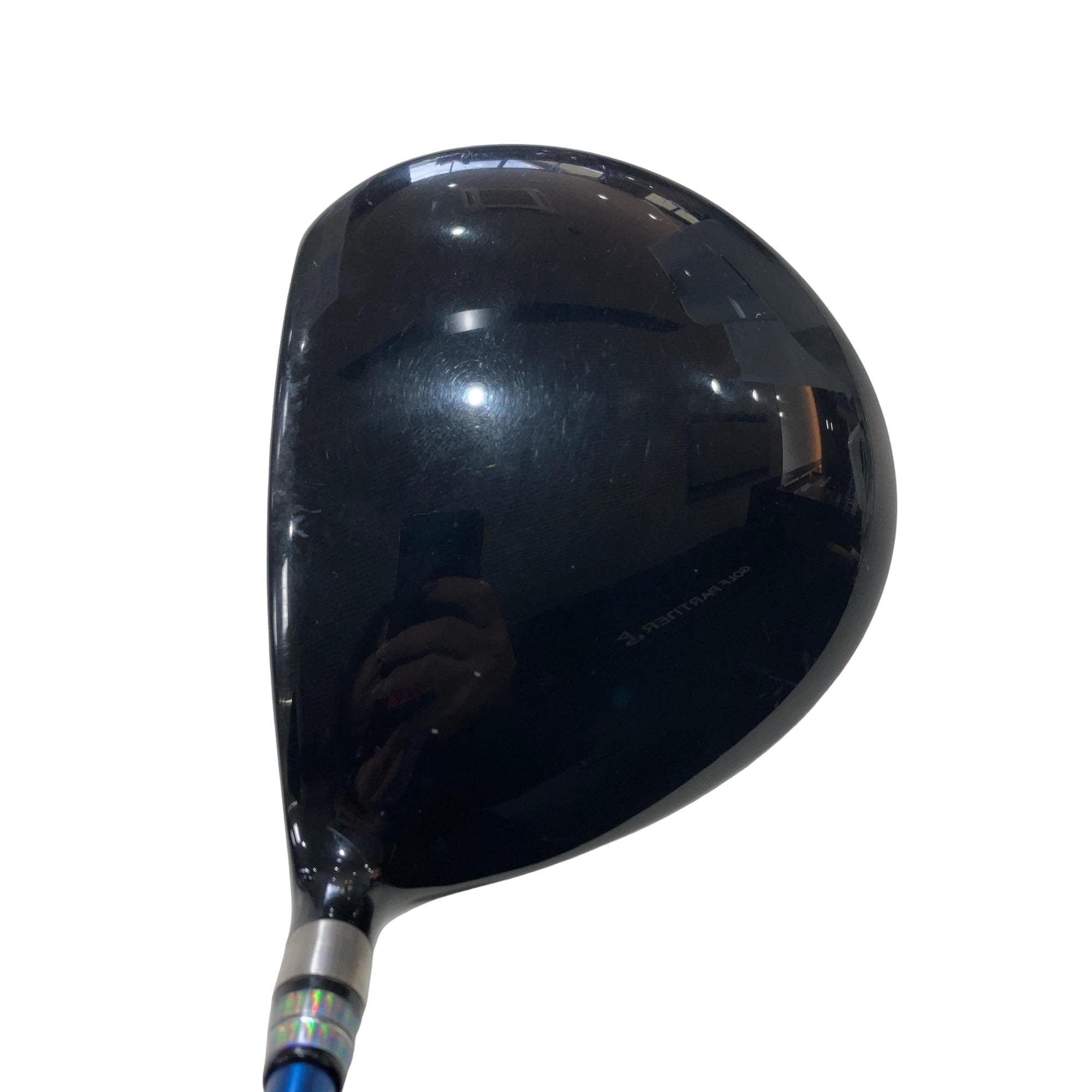 �s�n�t�q�@�v�n�q�k�c�@�s�v�V�Q�V�@�S�T�T�@�P�O�D�T°