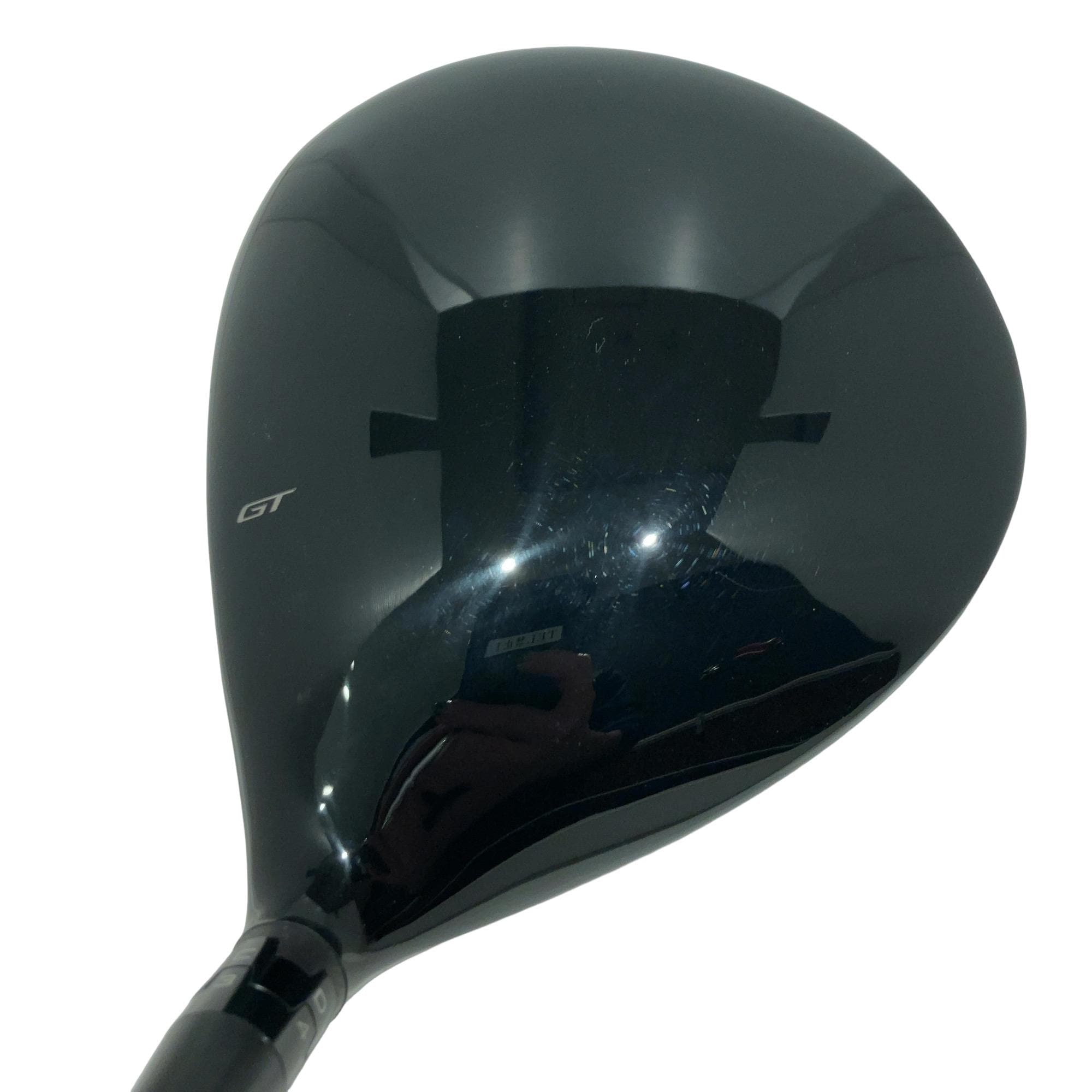 �f�s�Q�@�P�O°