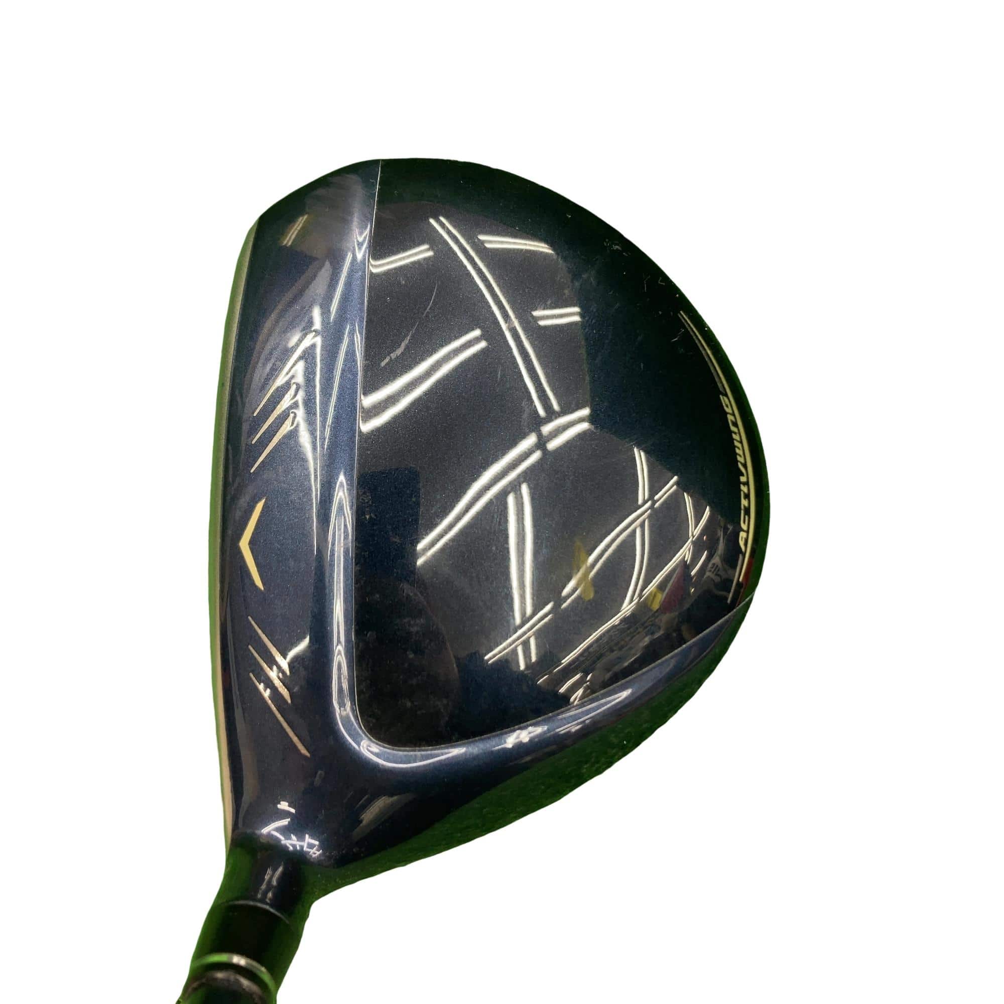 �w�w�h�n�i�Q�O�Q�Q�j�@�R�v