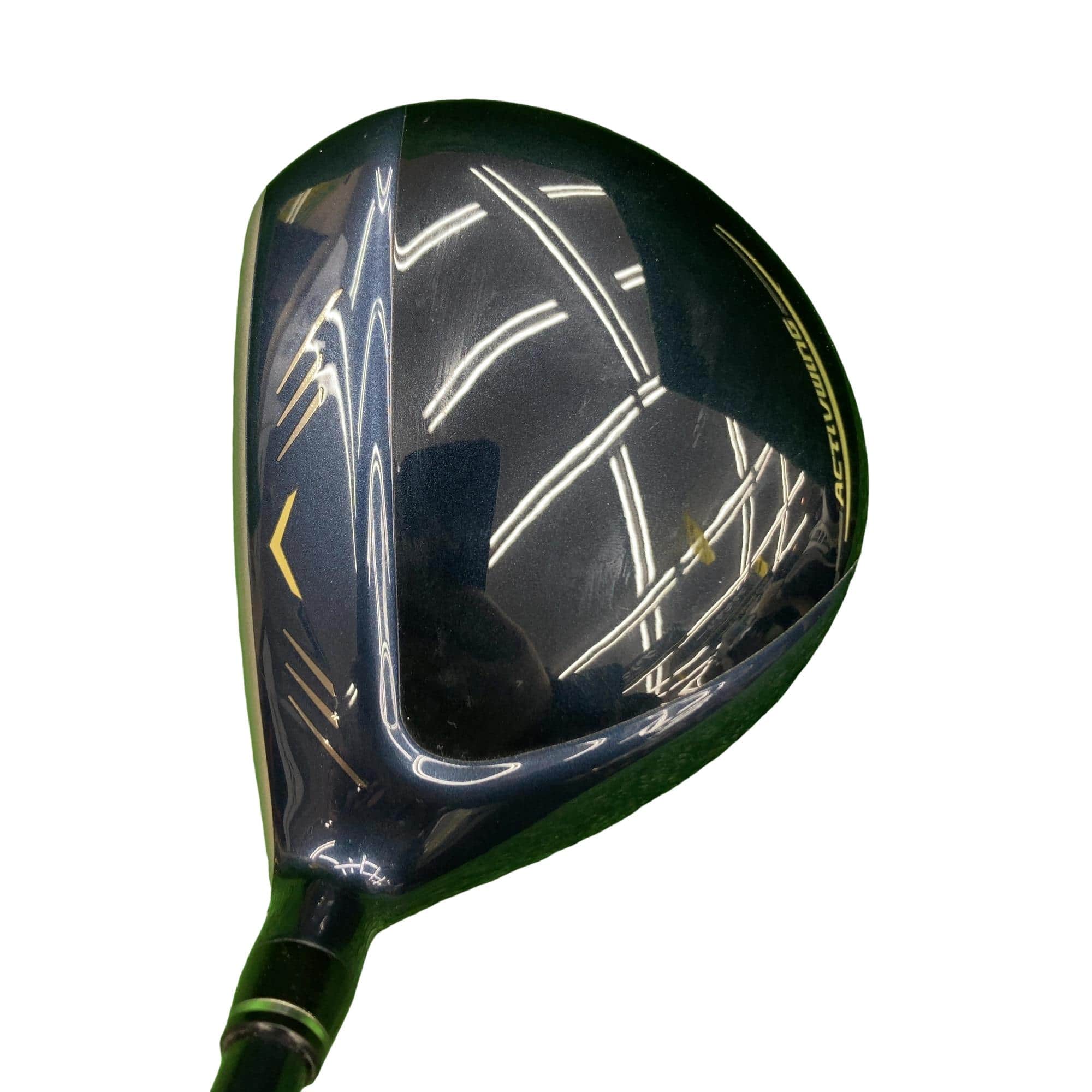 �w�w�h�n�i�Q�O�Q�Q�j�@�T�v