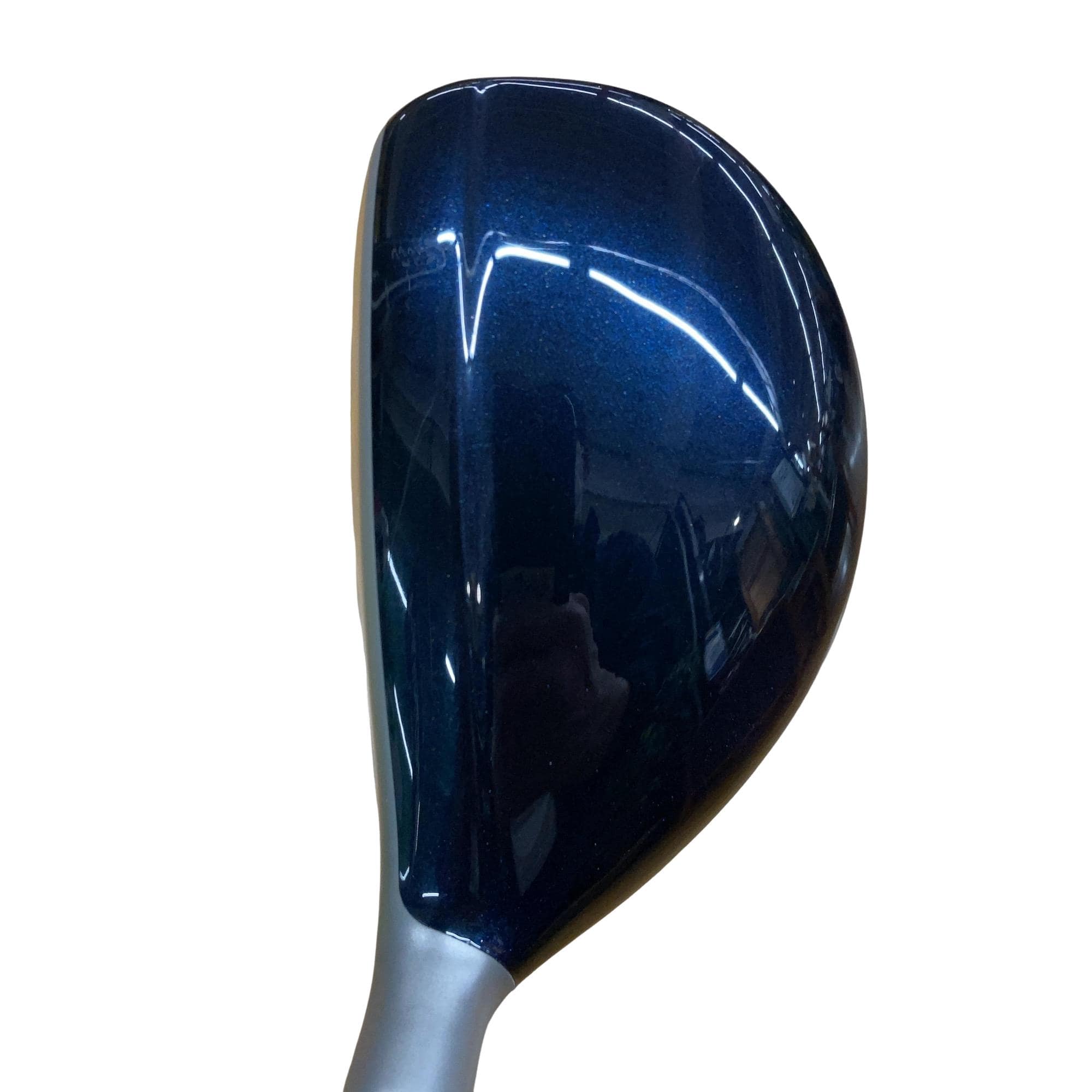 �w�w�h�n�i�Q�O�P�U�j�@�t�S