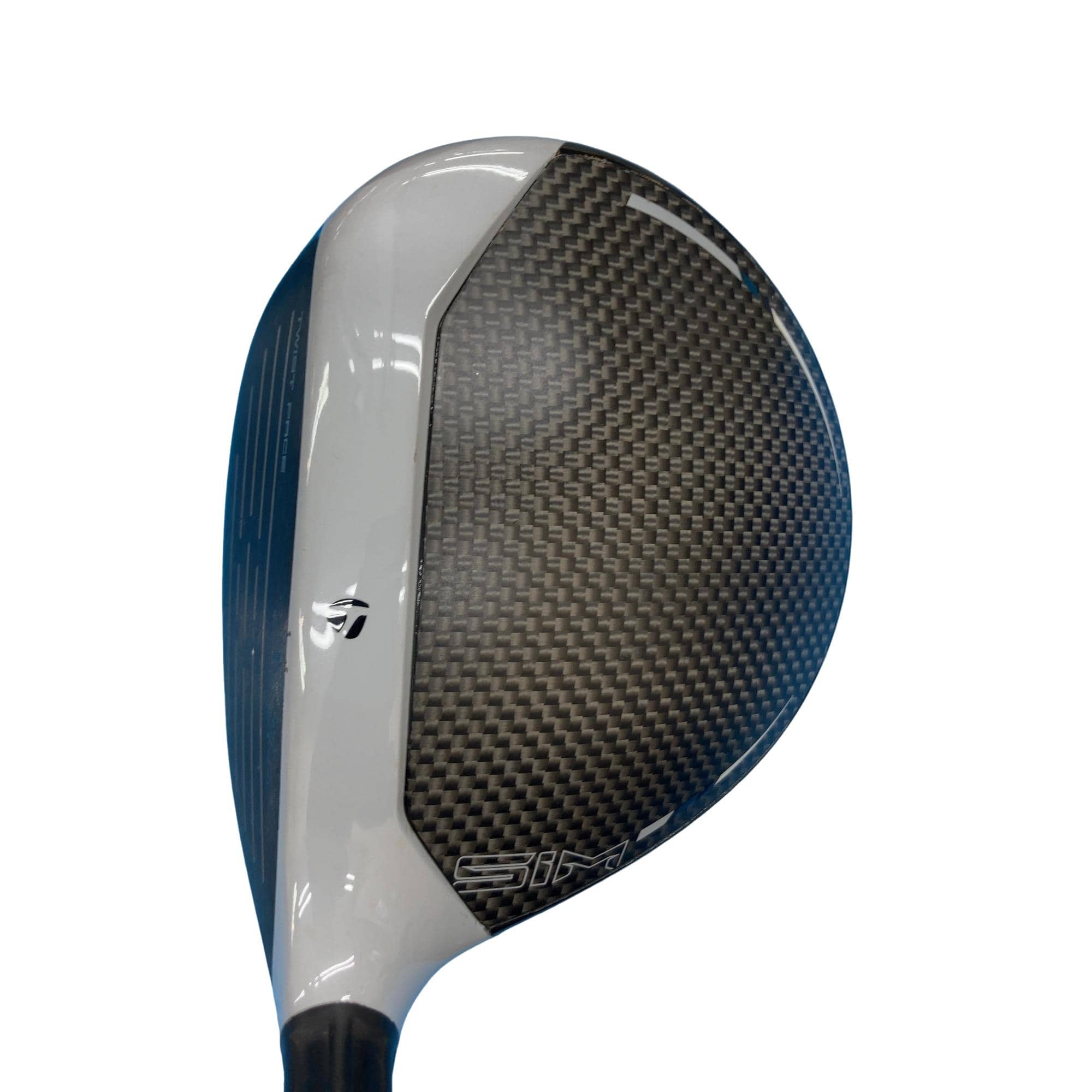 �r�h�l�@�l�`�w�@�T�v