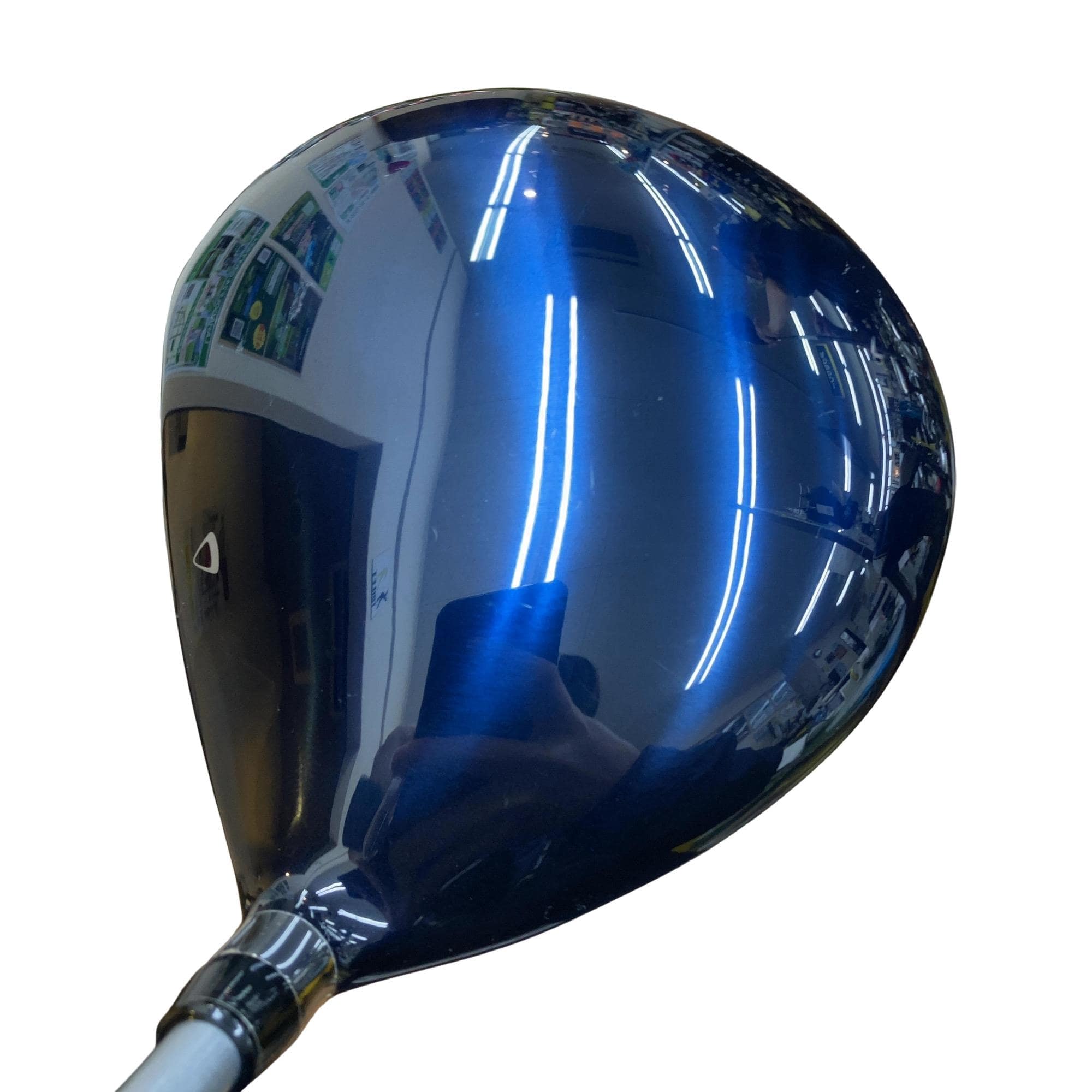 �a�q�h�c�f�d�r�s�n�m�d�@�a�|�k�c�@�P�P�D�T°�@���f�B�[�X