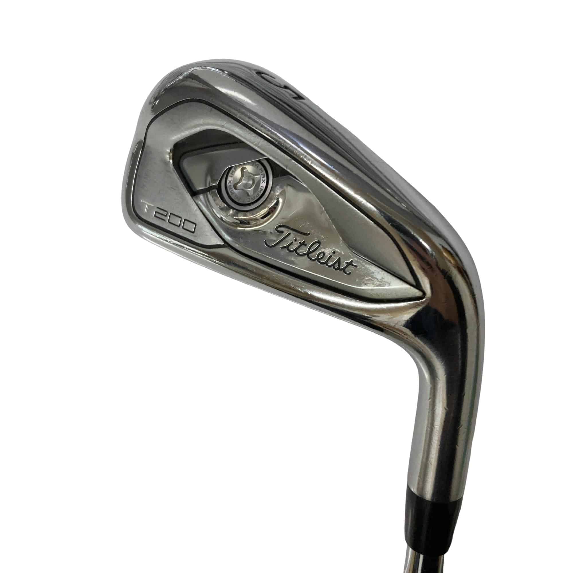 �s���������������@�s�Q�O�O�@�W�r�i���{���F�V�{�Z�b�g�j