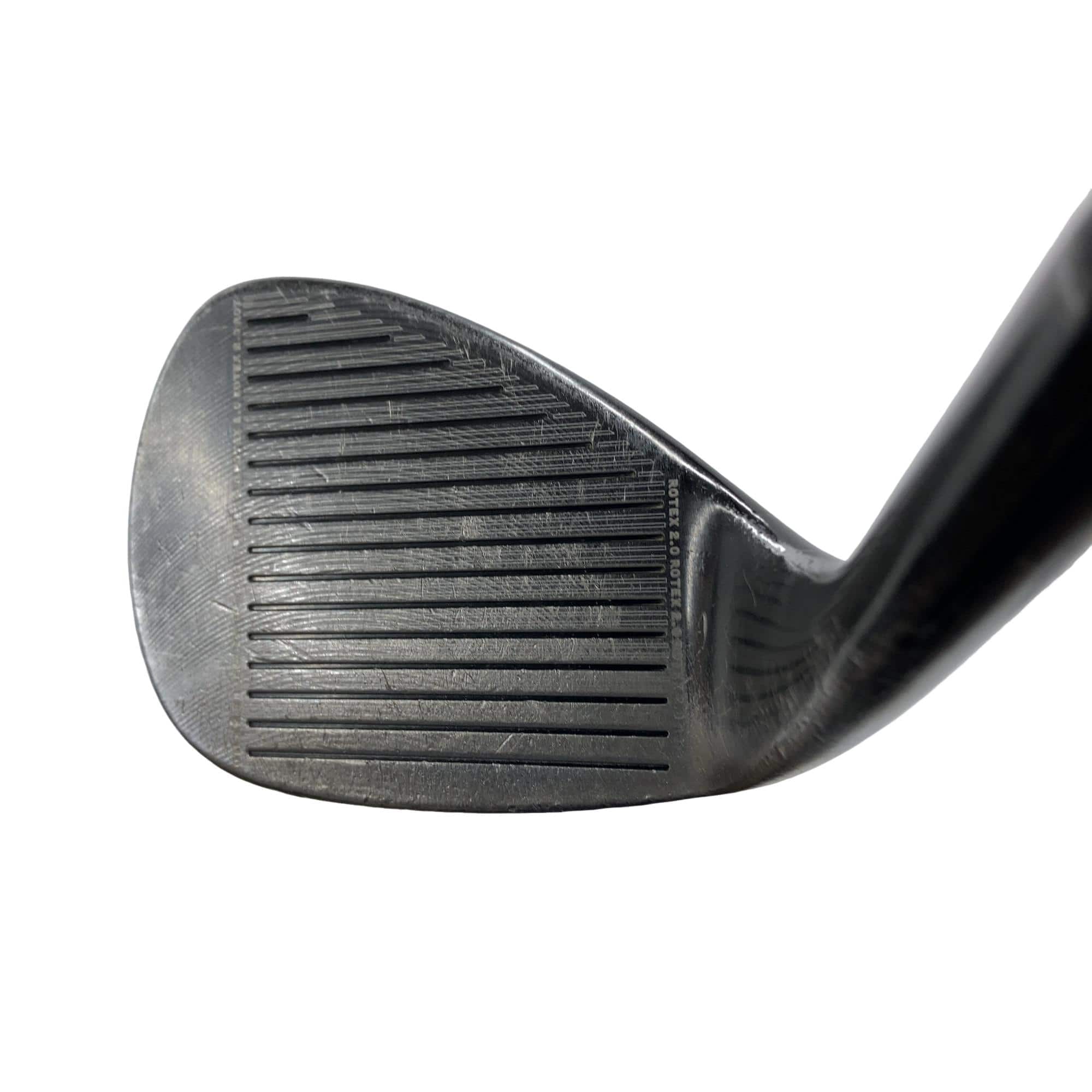 �b�����������������@�T�W�W�@�q�s�w�@�L���r�e�B�o�b�N�@�u���b�N�p�[���@�T�W°�^�P�Q°