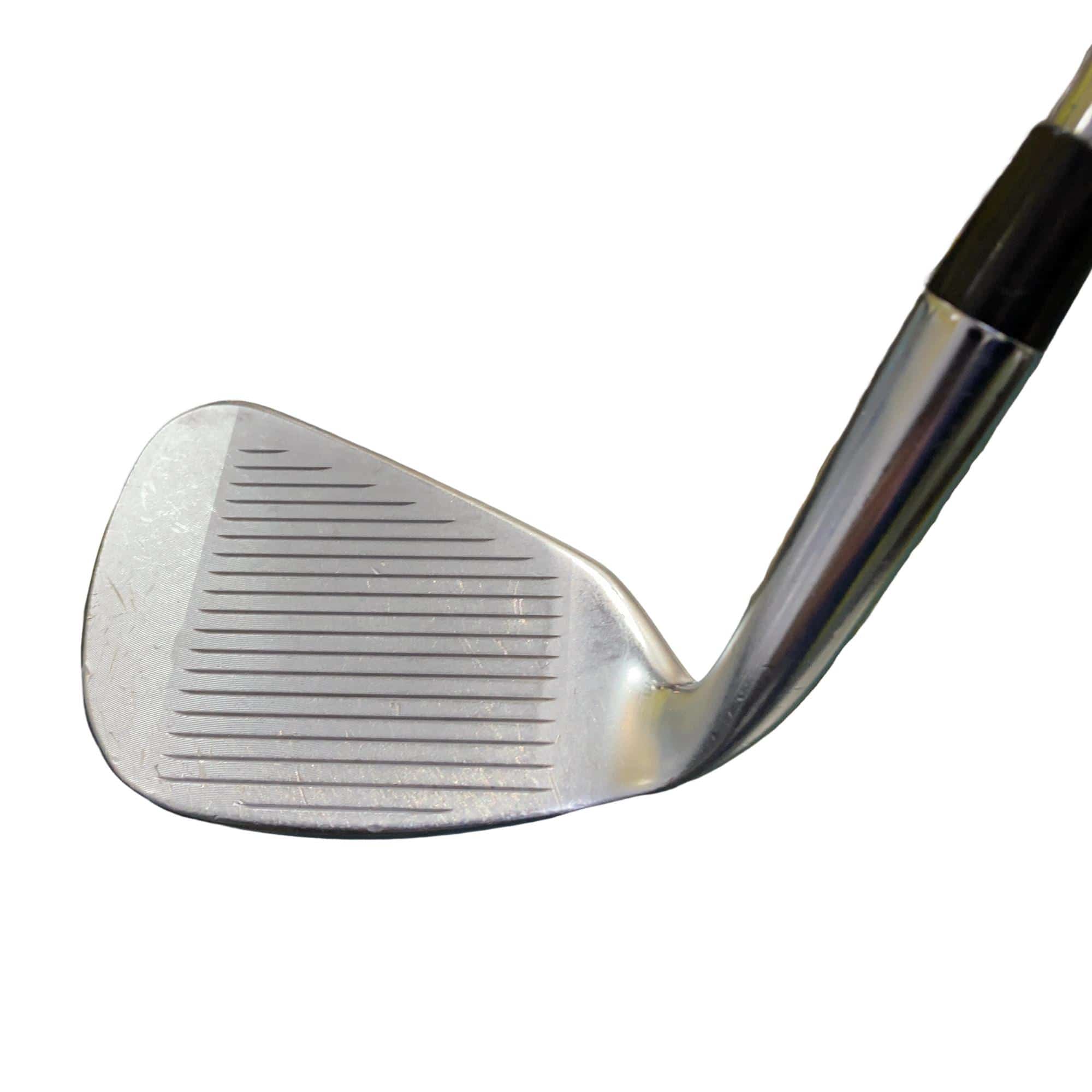 �o�h�m�f�@�f�k�h�c�d�@�R�D�O�@�T�U°�^�P�O°�@�d�x�d�@�Q