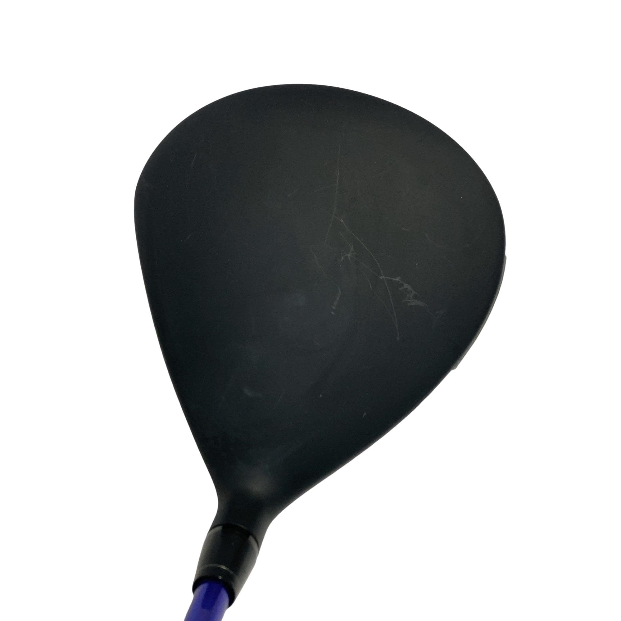 �s�n�t�q�@�v�n�q�k�c�@�s�v�V�T�V�@�c�@�o�k�t�r�@�Q�@�P�O�D�T°