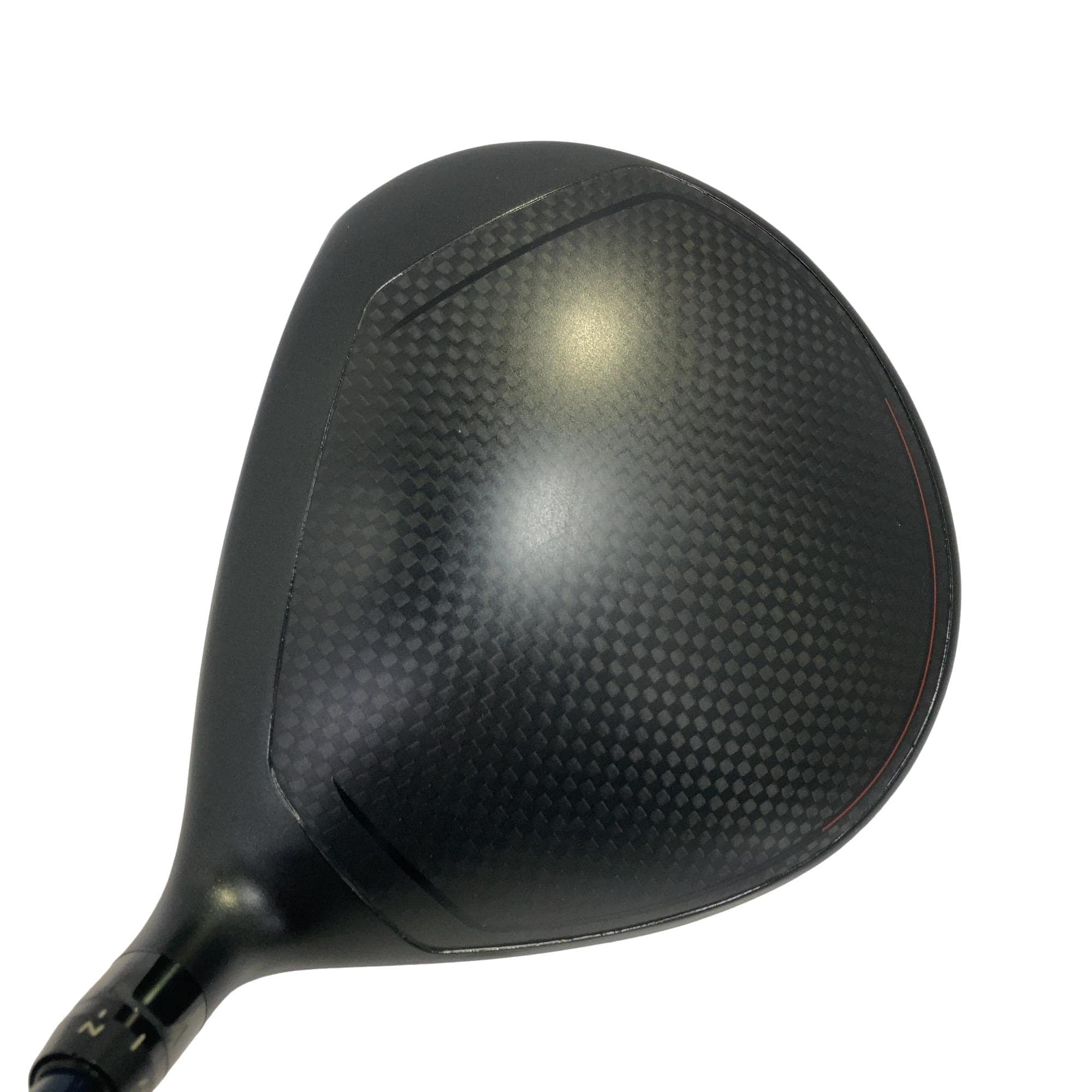 �a�q�h�c�f�d�r�s�n�m�d�@�a�Q�@�P�O�D�T°