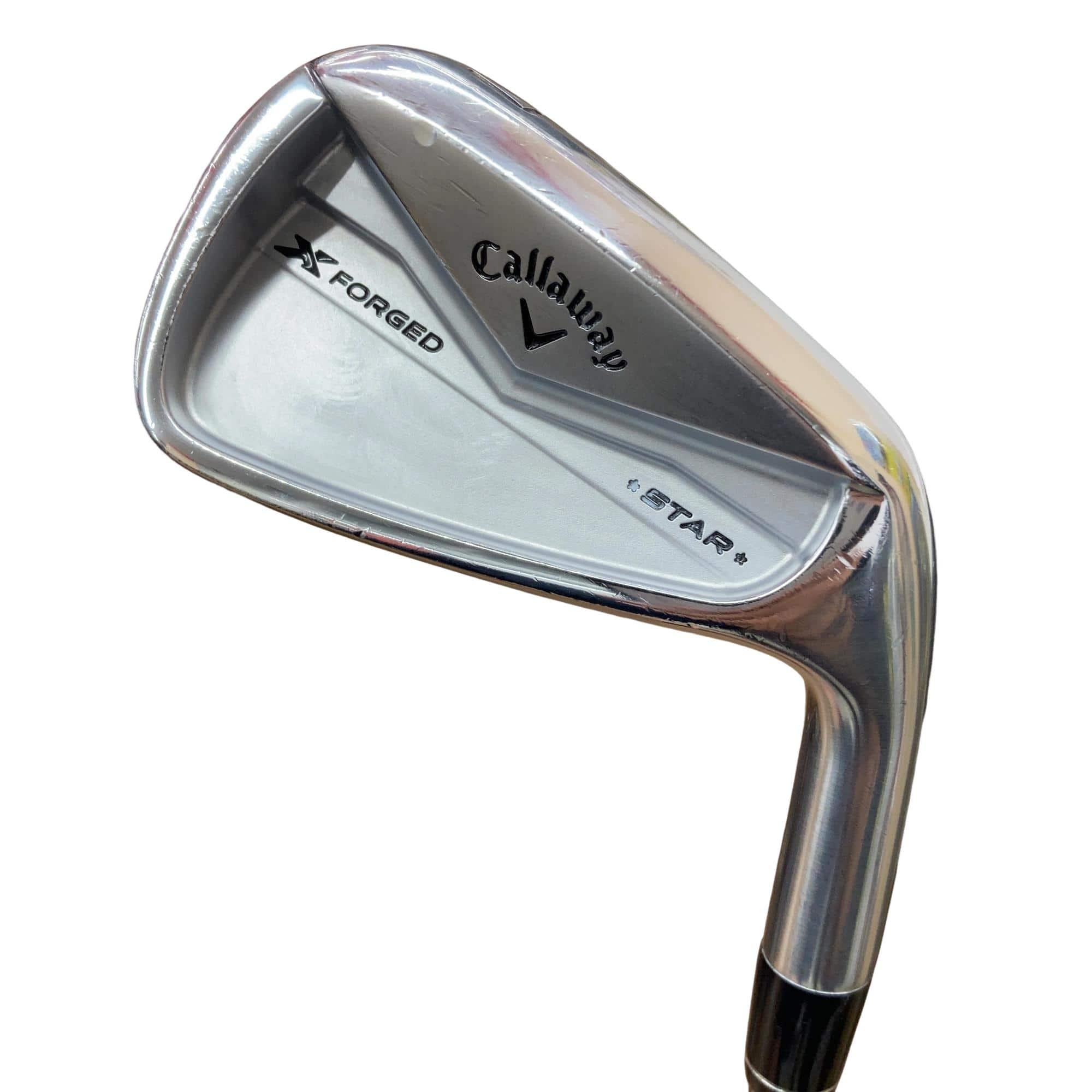 �w�@�e�n�q�f�d�c�@�r�s�`�q�i�Q�O�Q�S�j�@�U�r�i���{���F�U�{�Z�b�g�j