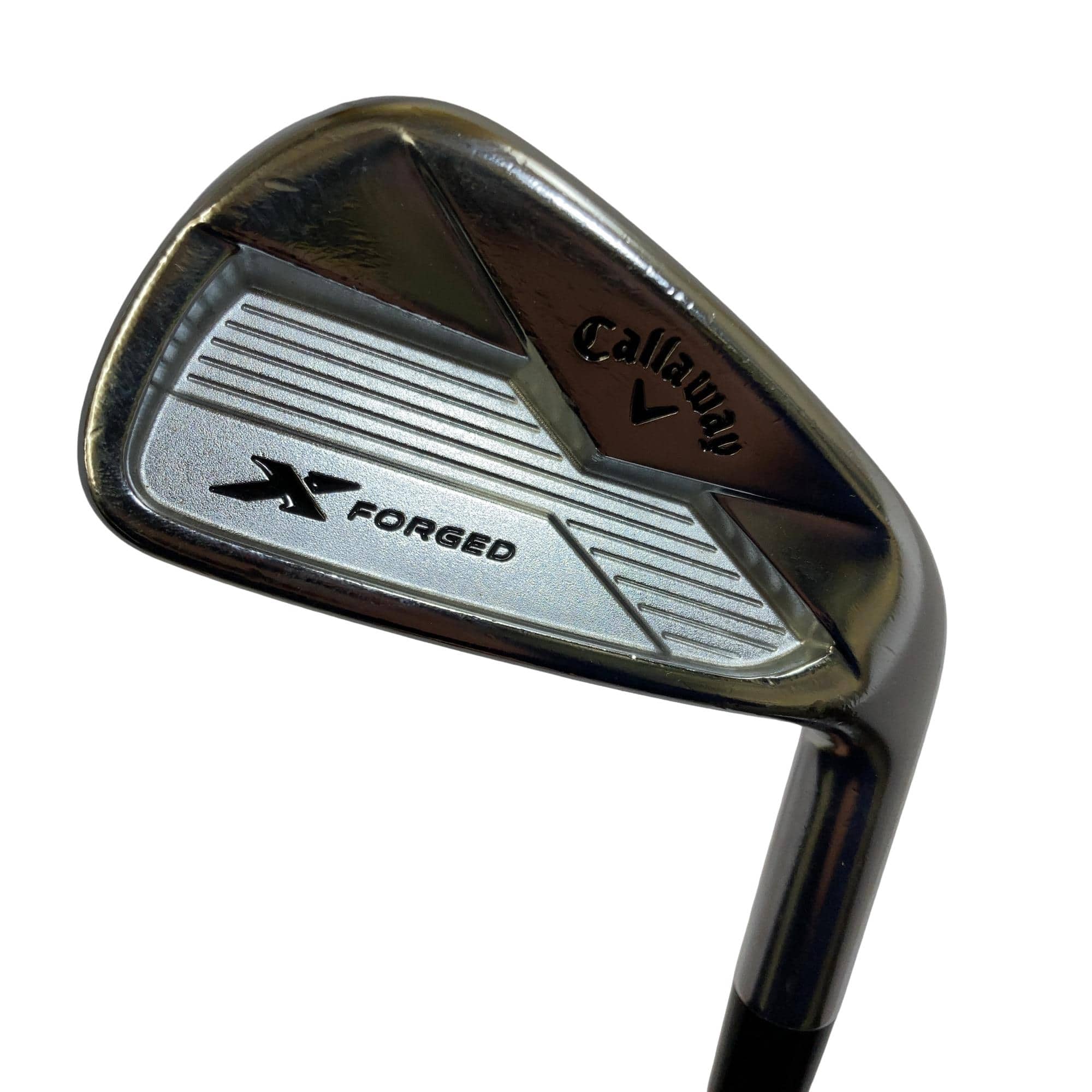 �w�@�e�n�q�f�d�c�i�Q�O�P�W�j�@�U�r�i���{���F�U�{�Z�b�g�j