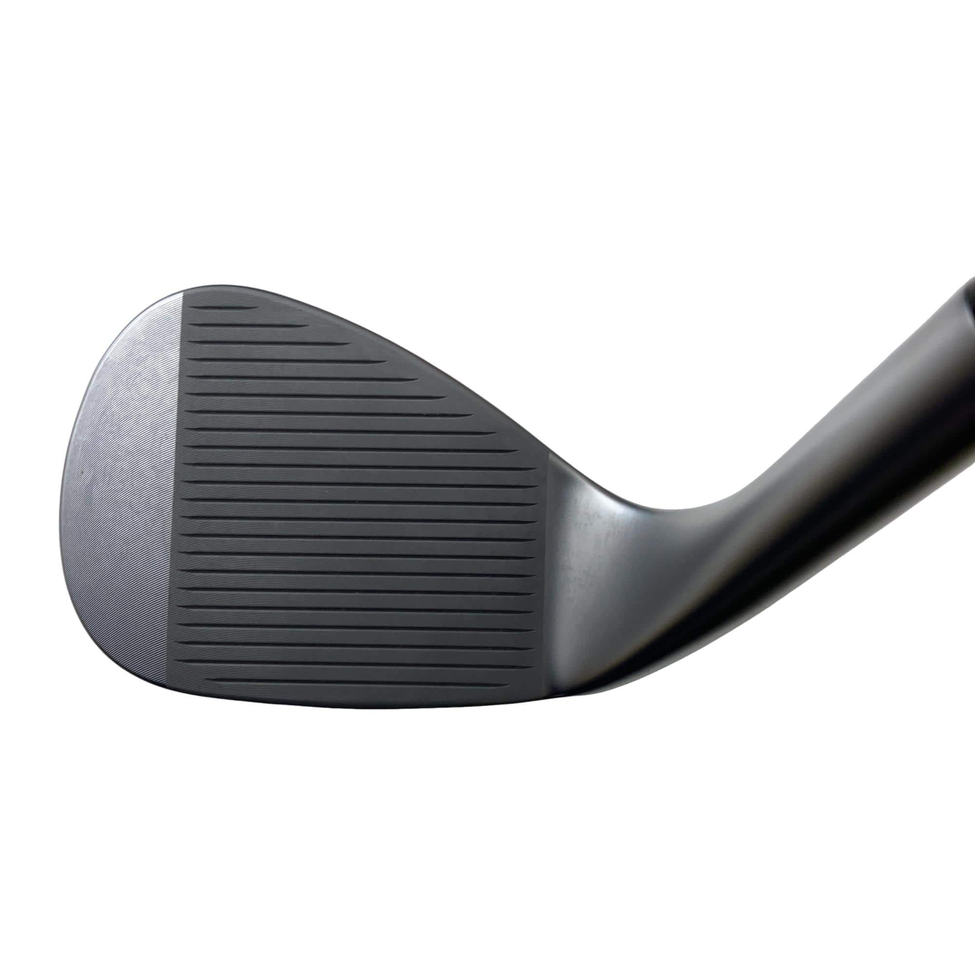 �o�h�m�f�@���P�T�X�@�T�W°�^�O�W°�@�a