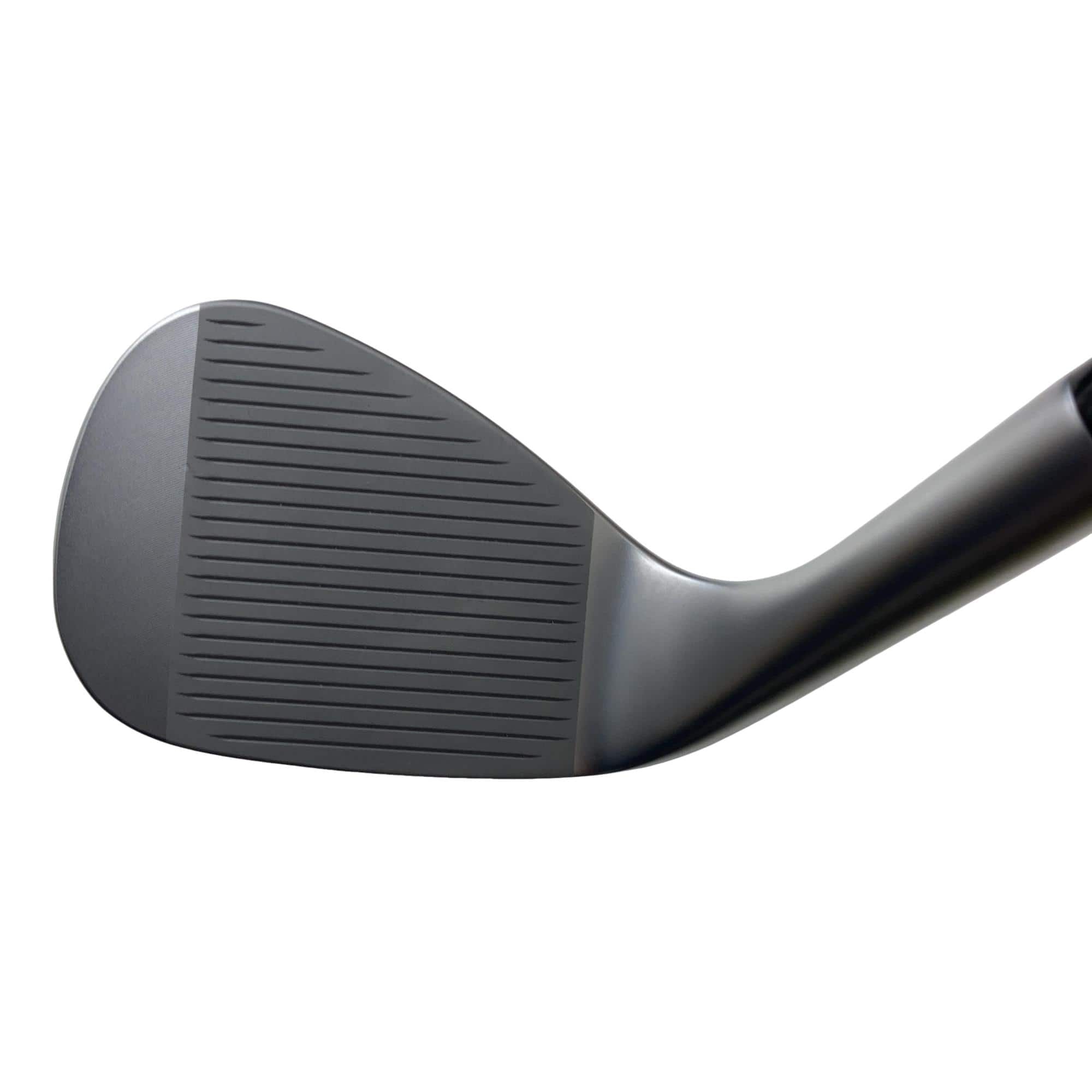 �o�h�m�f�@���P�T�X�@�T�S°�^�P�Q°�@�r