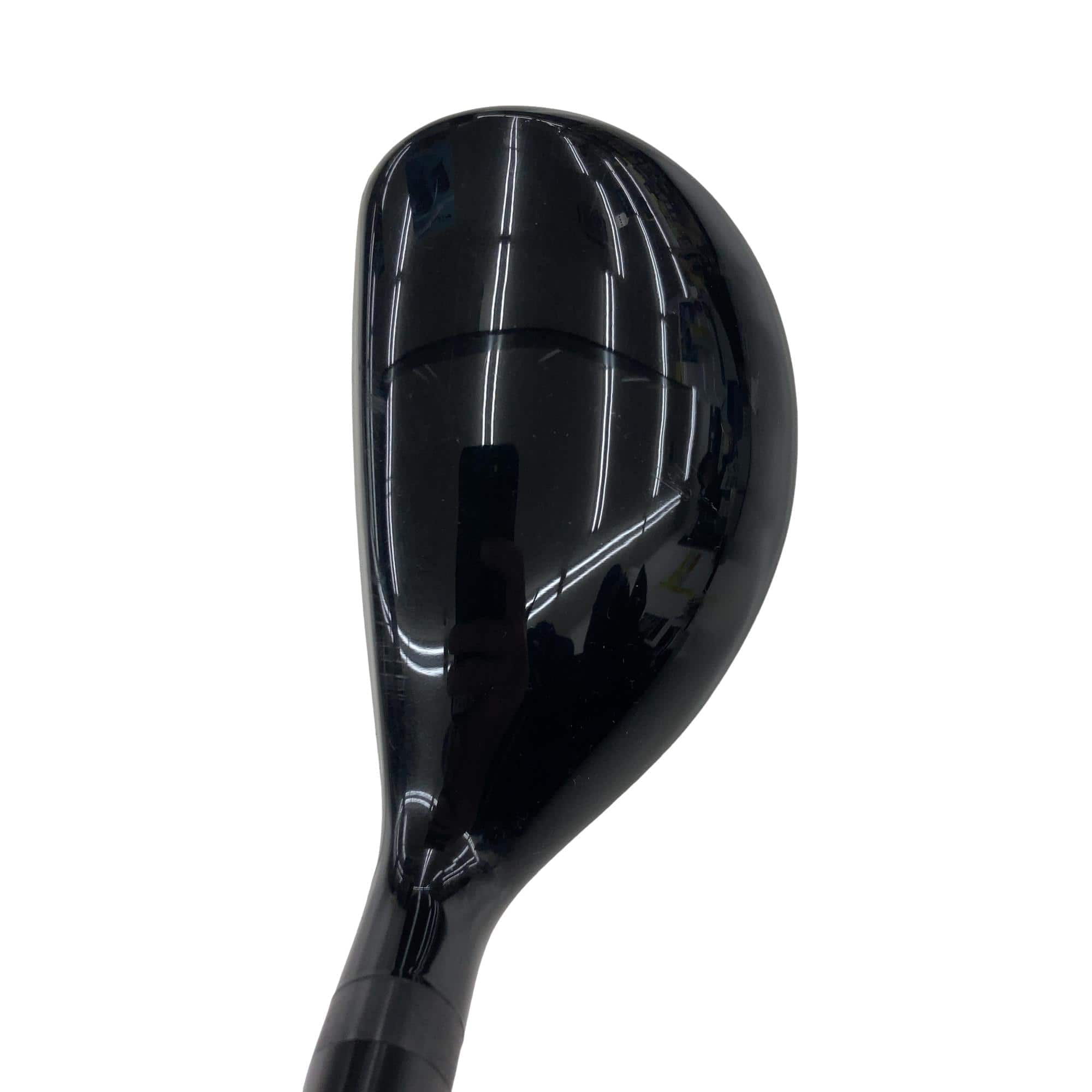 �l�����������@�o�����i�Q�O�P�X�j�@�t�S