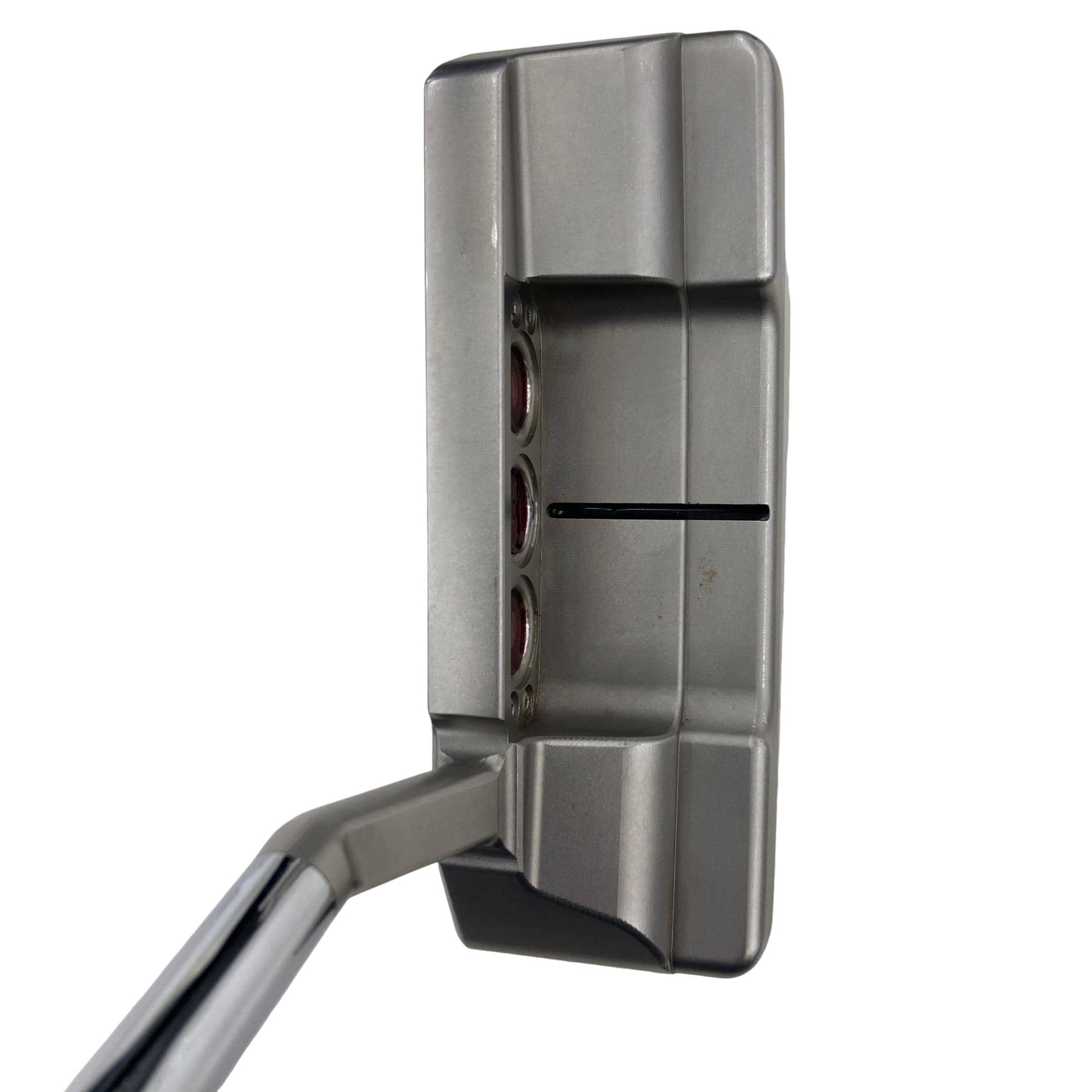 �r�b�n�s�s�x�@�b�`�l�d�q�n�m�@�������������@�r�p�t�`�q�d�a�`�b�j�@�P�D�T�i�Q�O�P�W�j�@�R�S�C���`