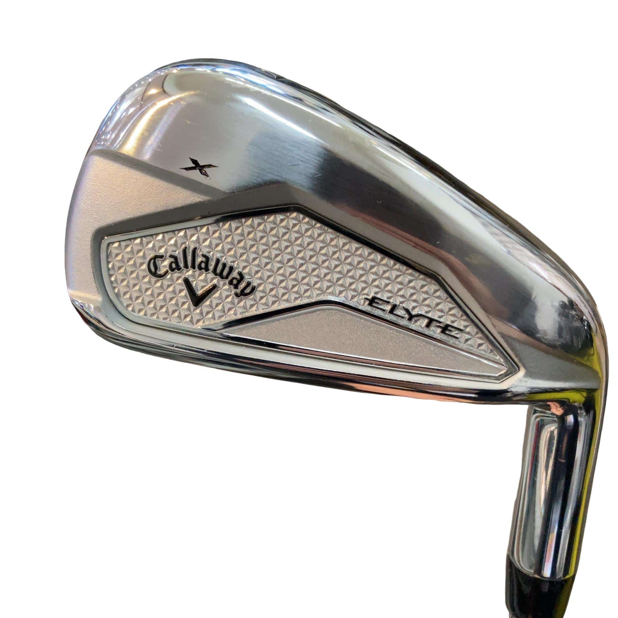 �d�k�x�s�d�@�w�@�@�T�r�i���{���F�T�{�Z�b�g�j