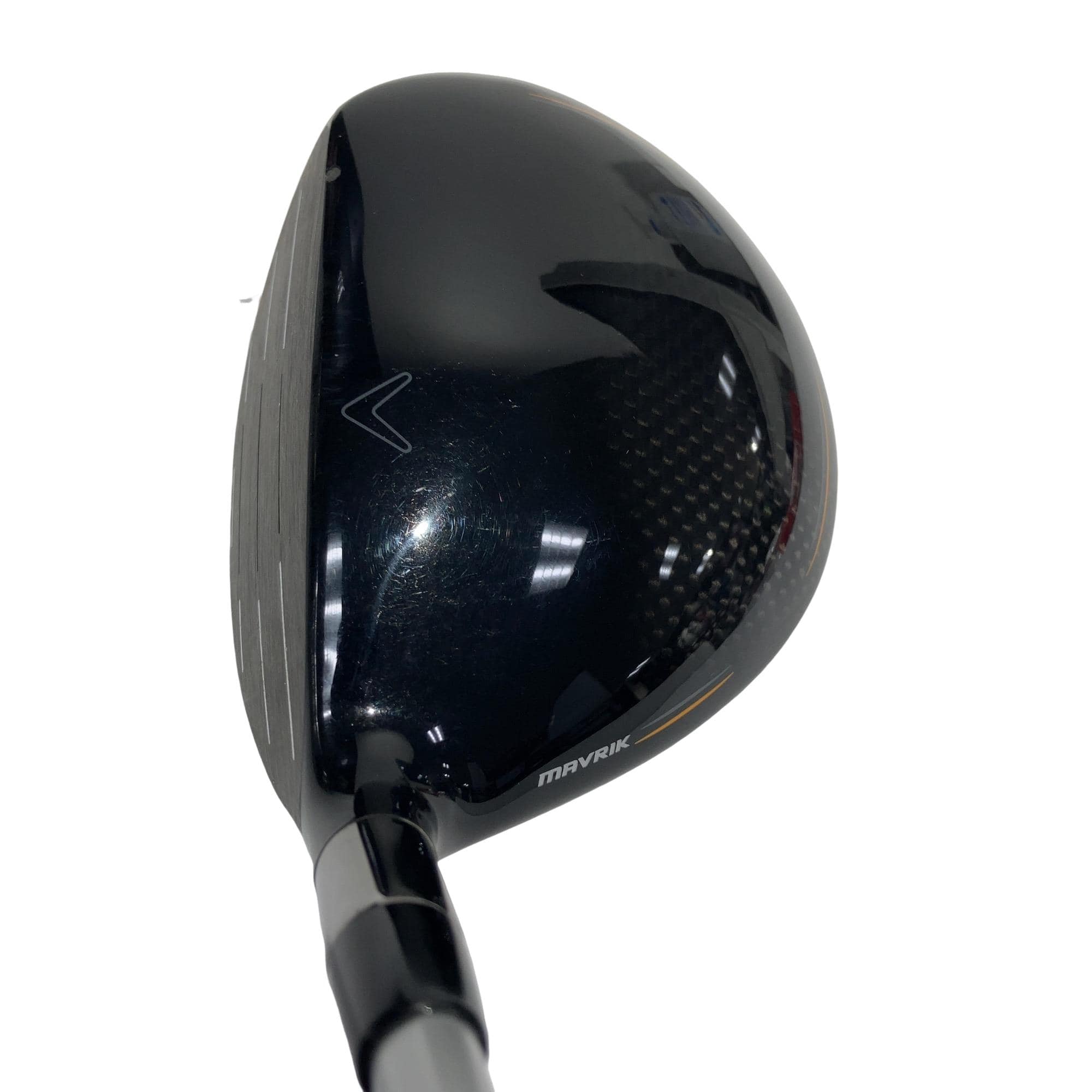 �l�`�u�q�h�j�@�R�v