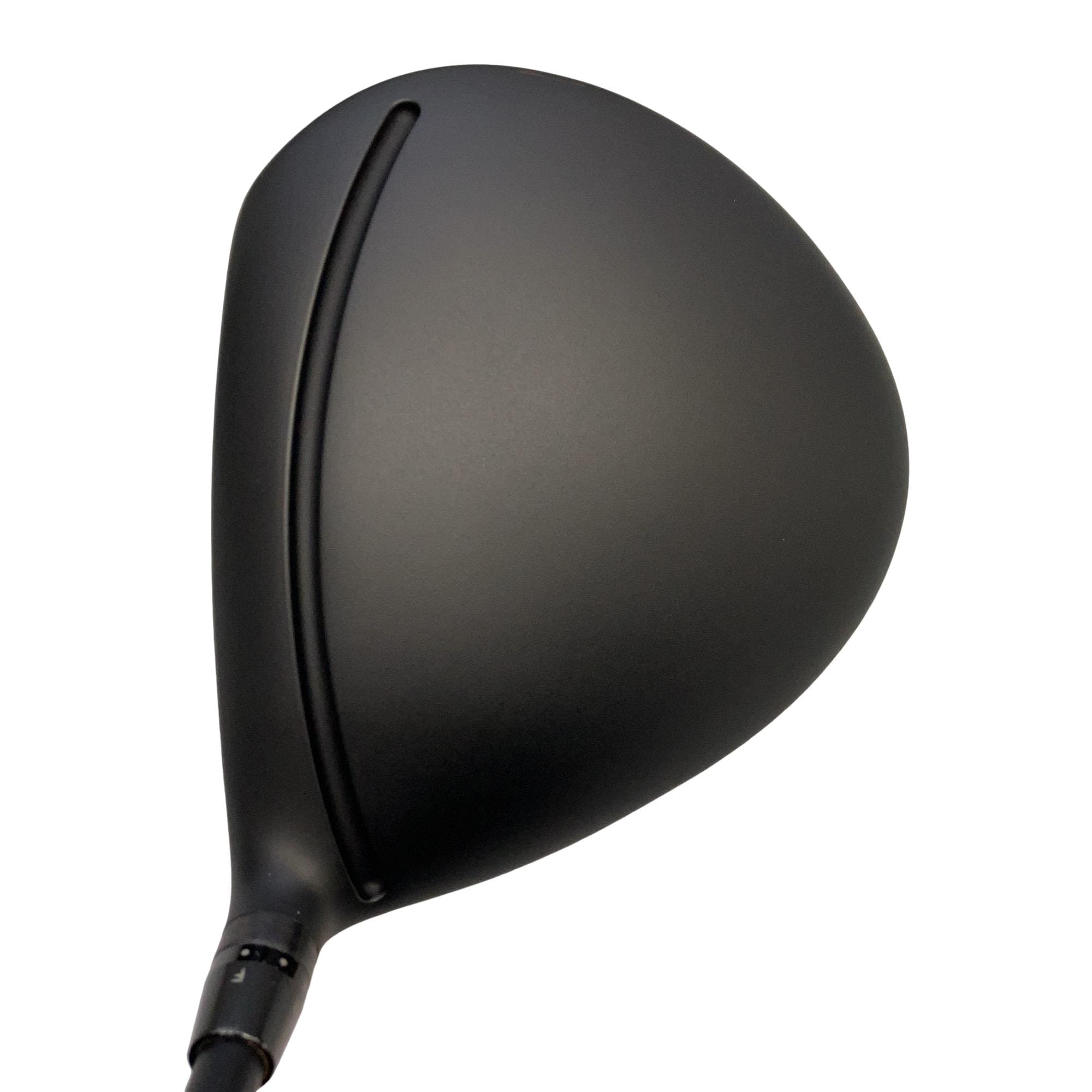 �n�m�n�e�e�i�Q�O�Q�Q�j�@�j�t�q�n�@�P�O�D�T°