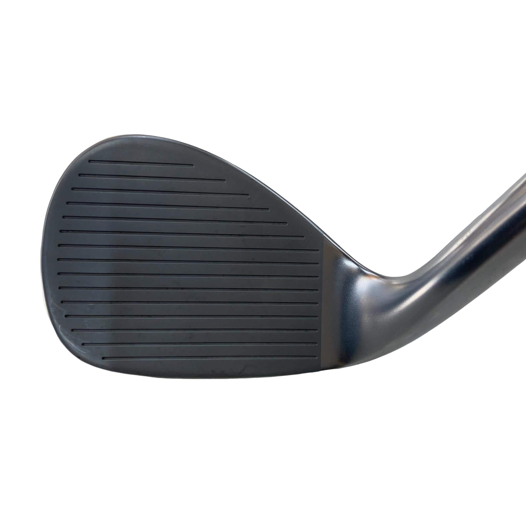 �m�d�w�f�d�m�@�b�g�h�o�o�h�m�f�@�v�d�c�f�d�@�f�g�S�T